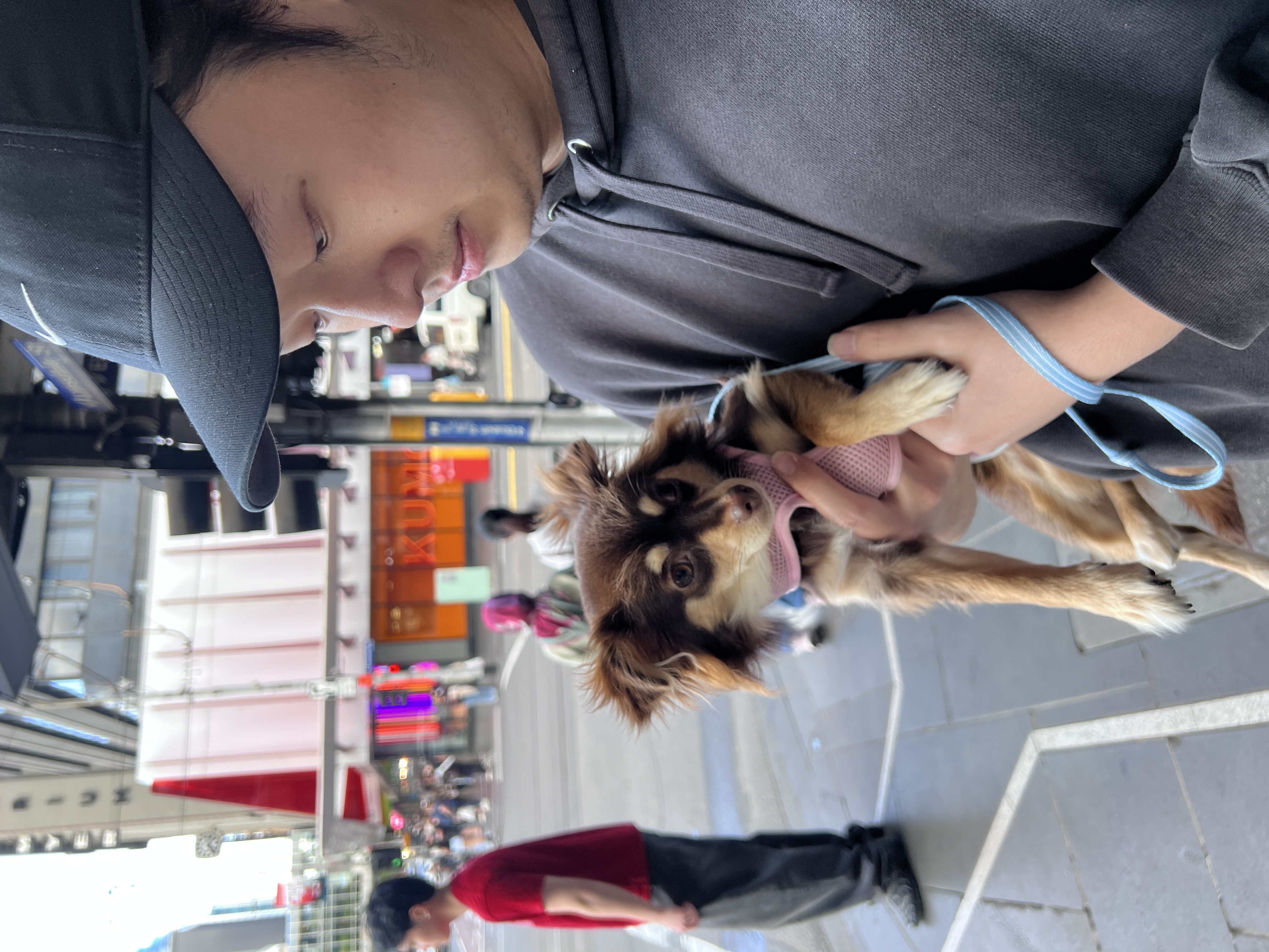 image-38