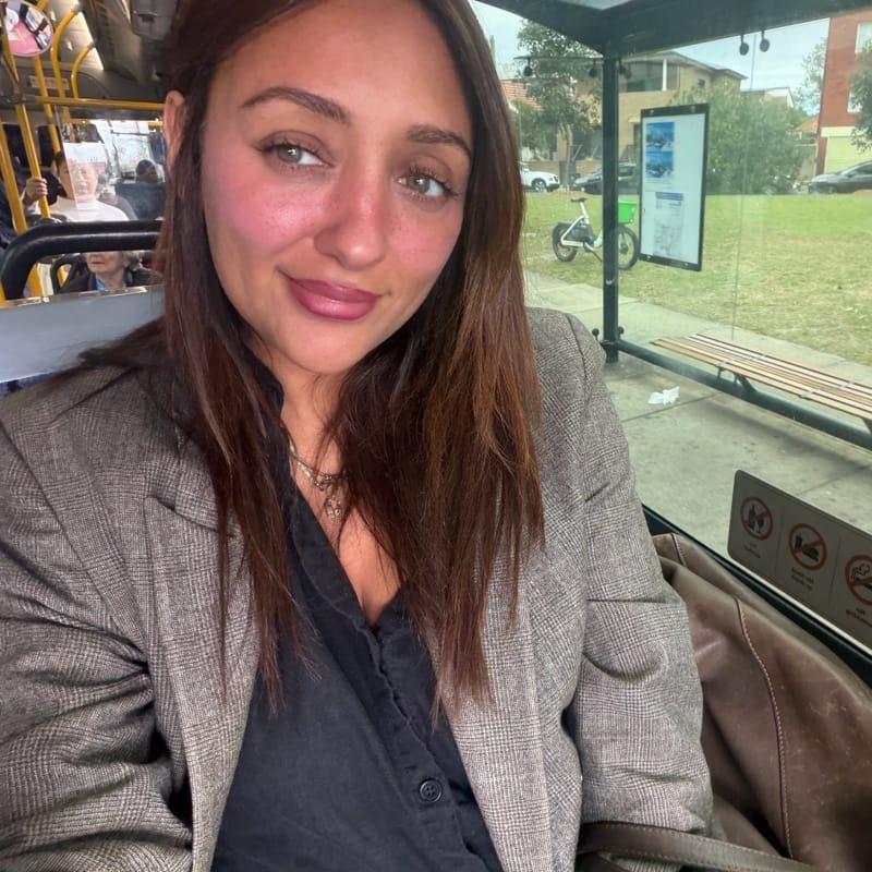 hind