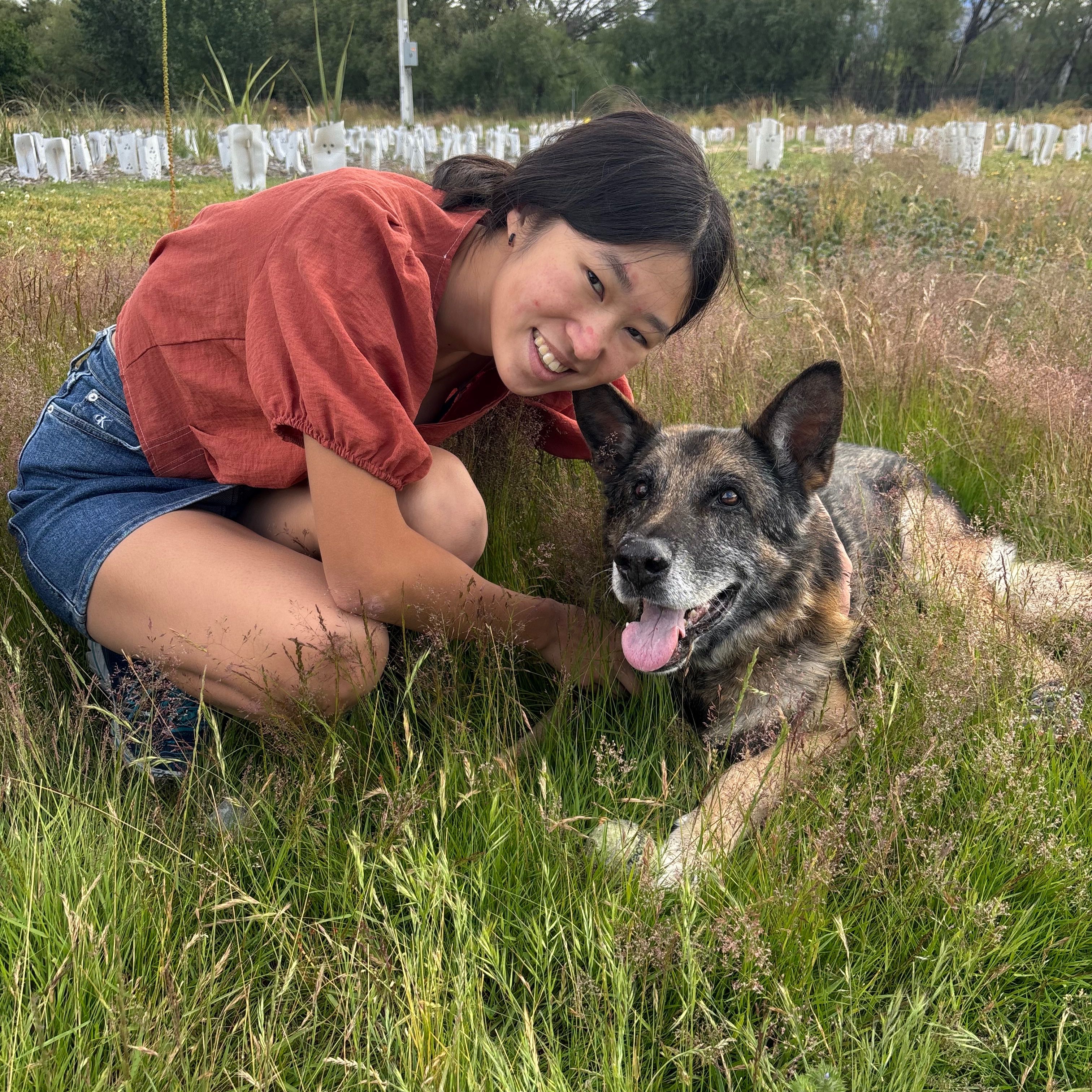 Karen