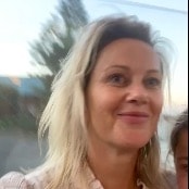 Kate