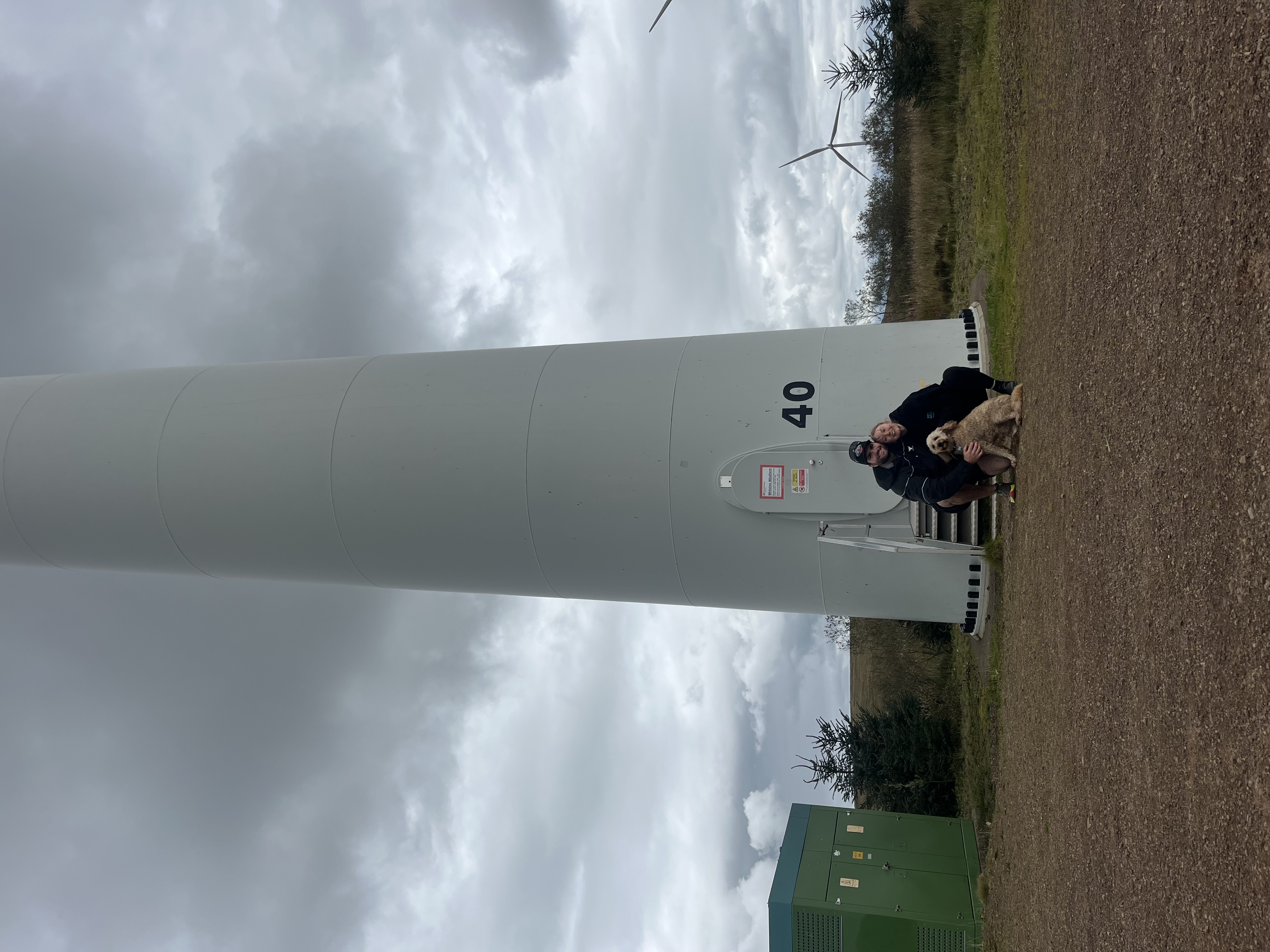 image-5