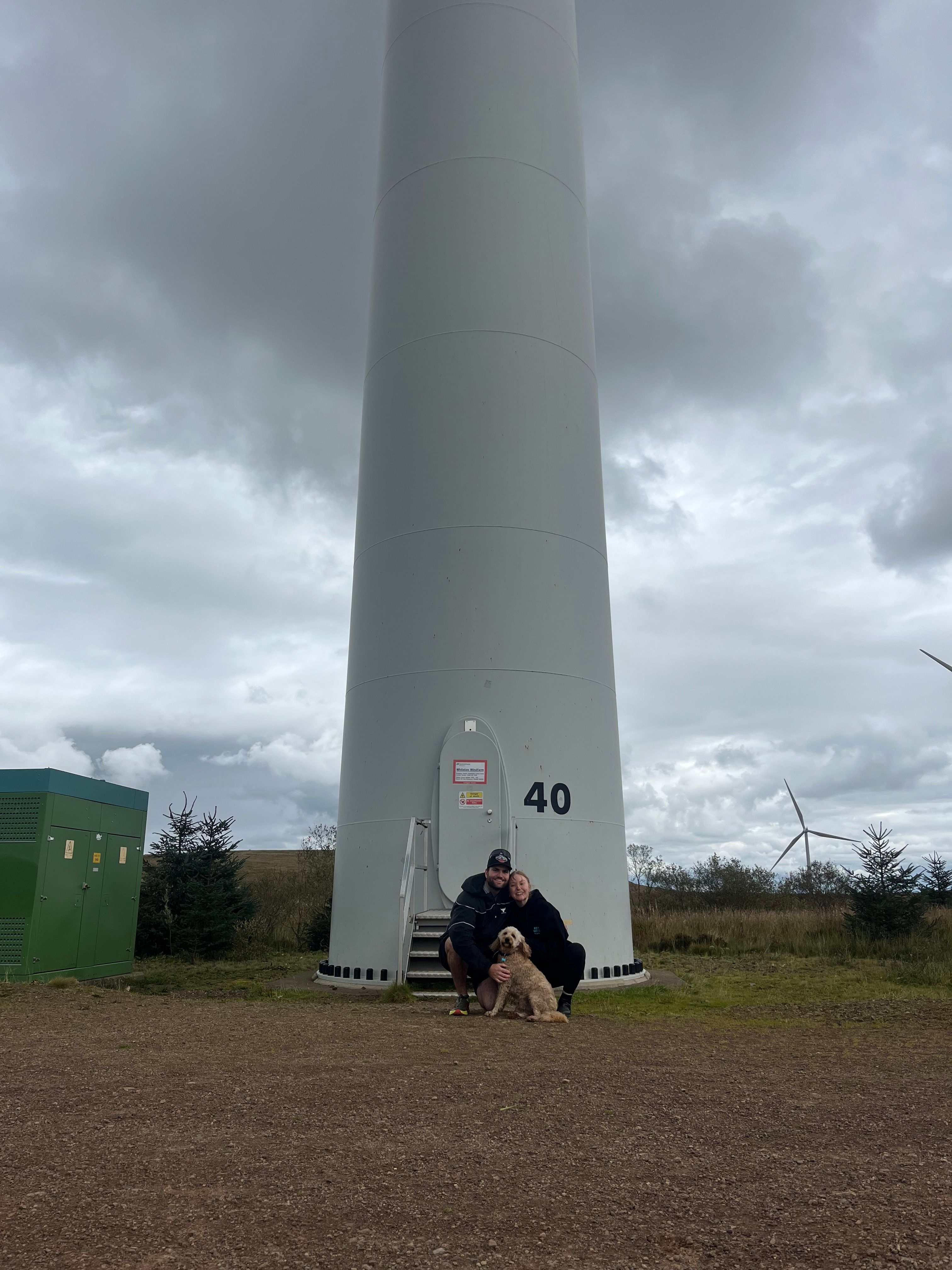 image-5