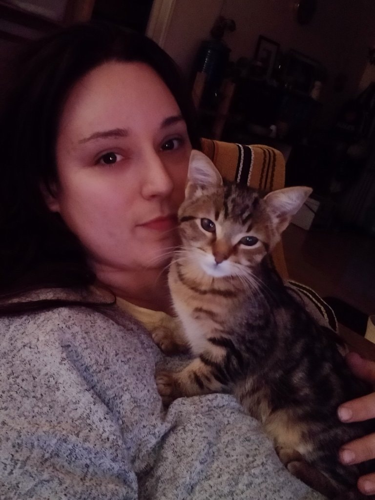 image-6