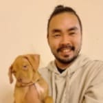 Hoang (Jimmy)