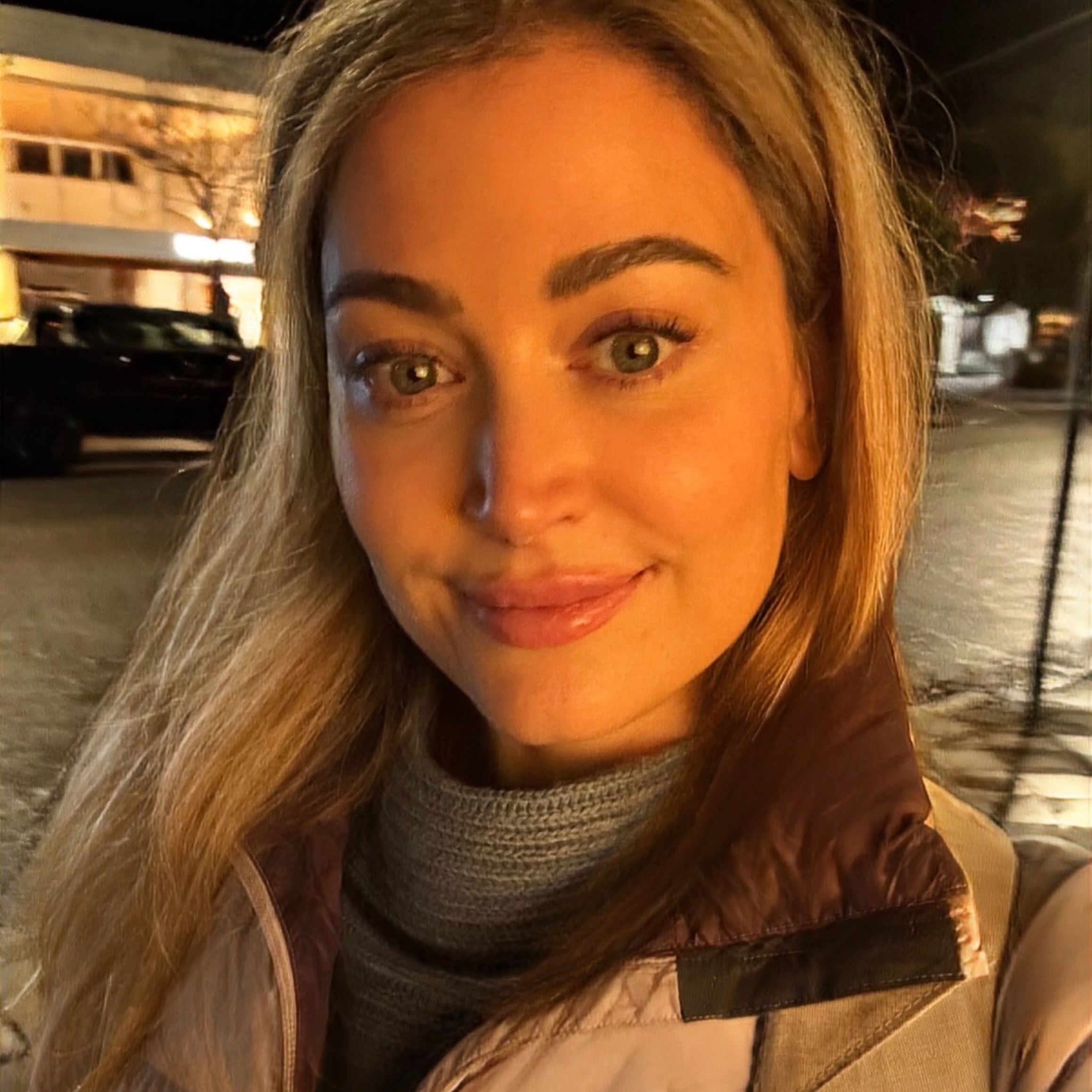 Juliet