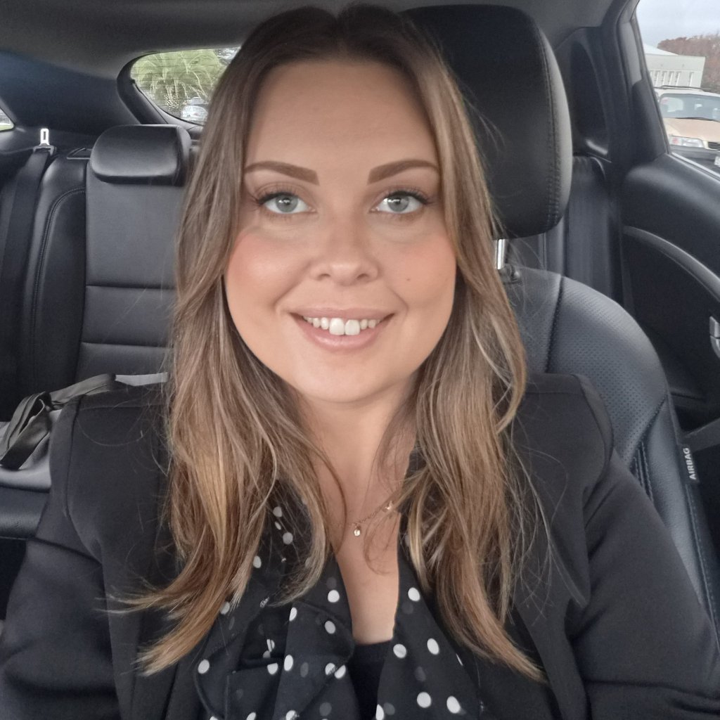 Annika