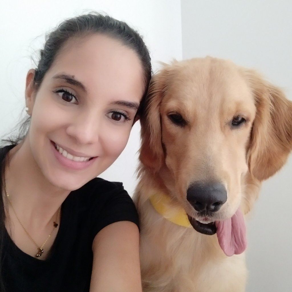 Nataly