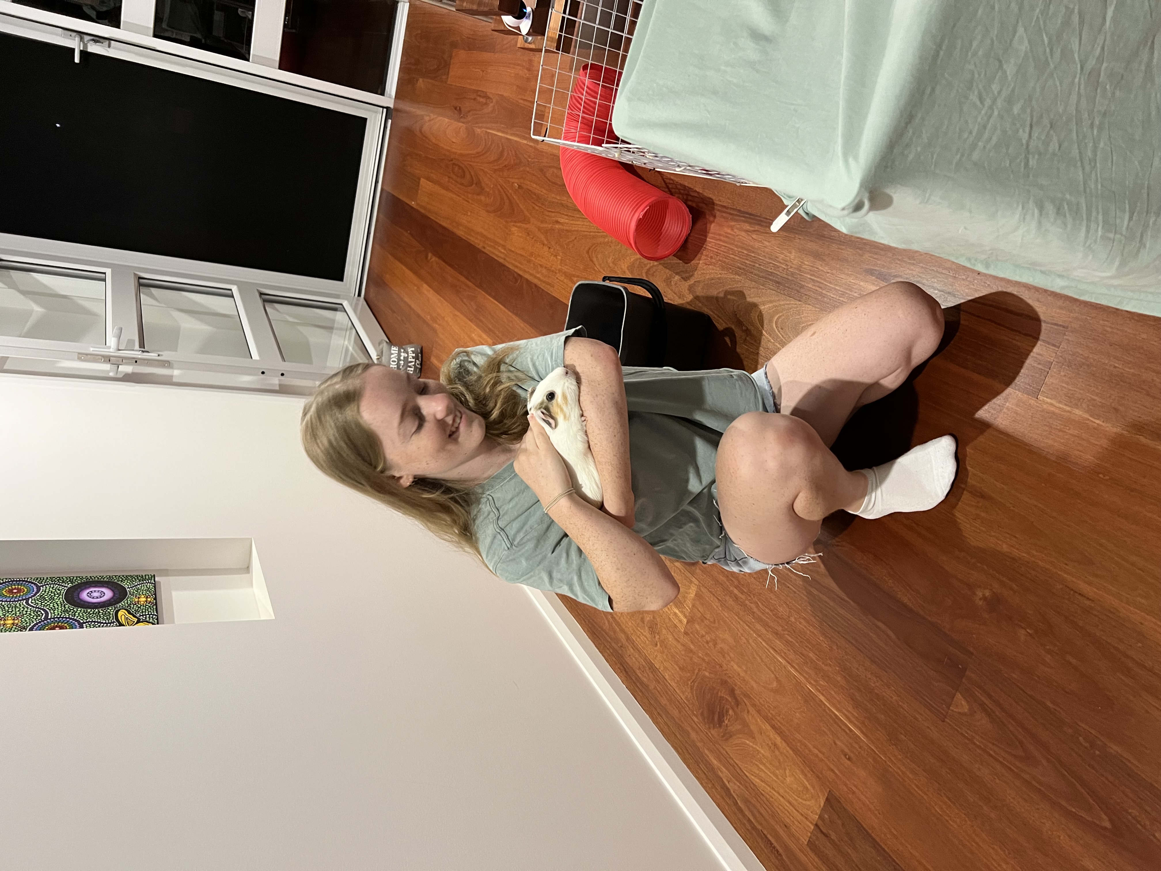 image-8