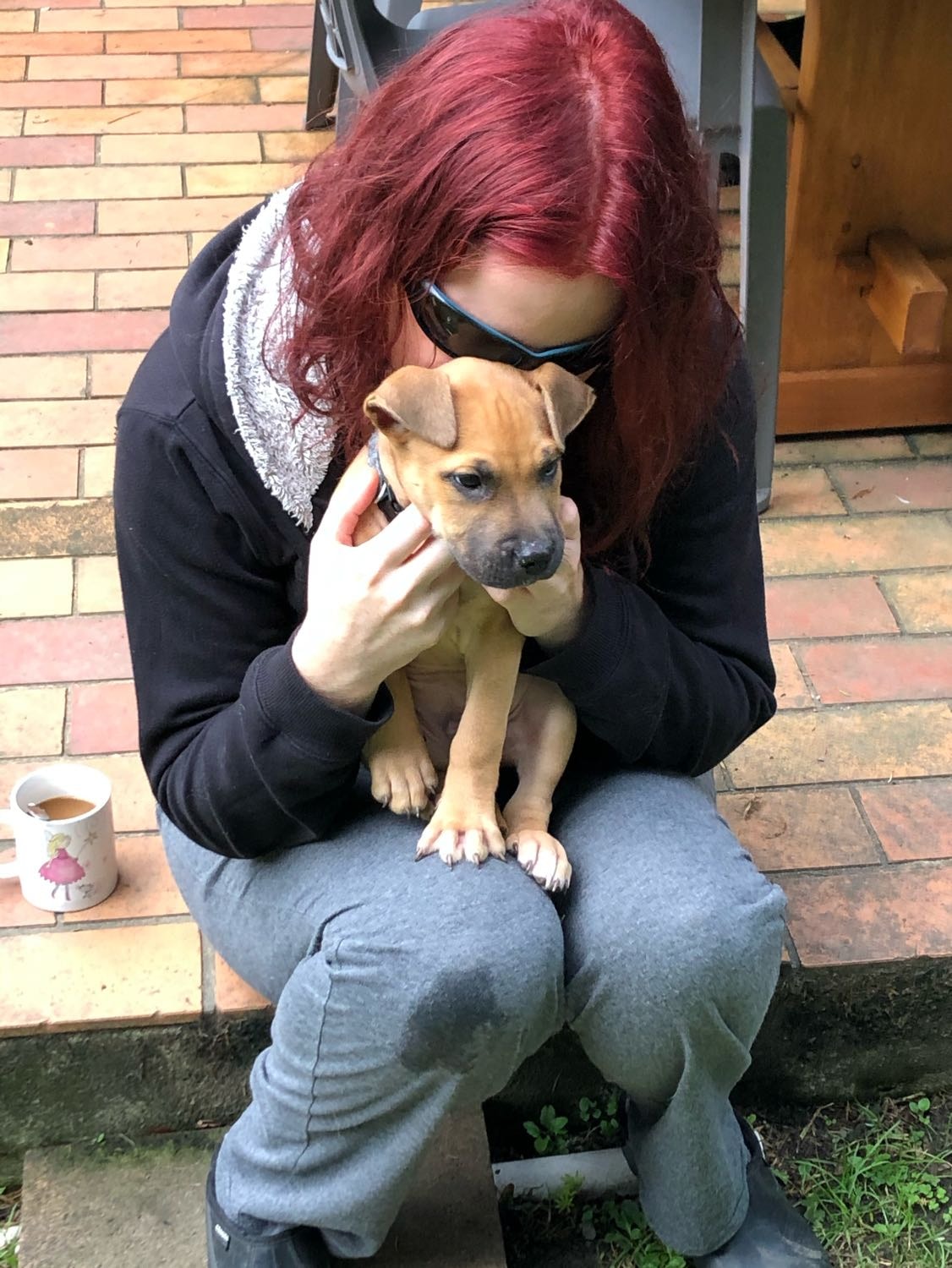 image-4