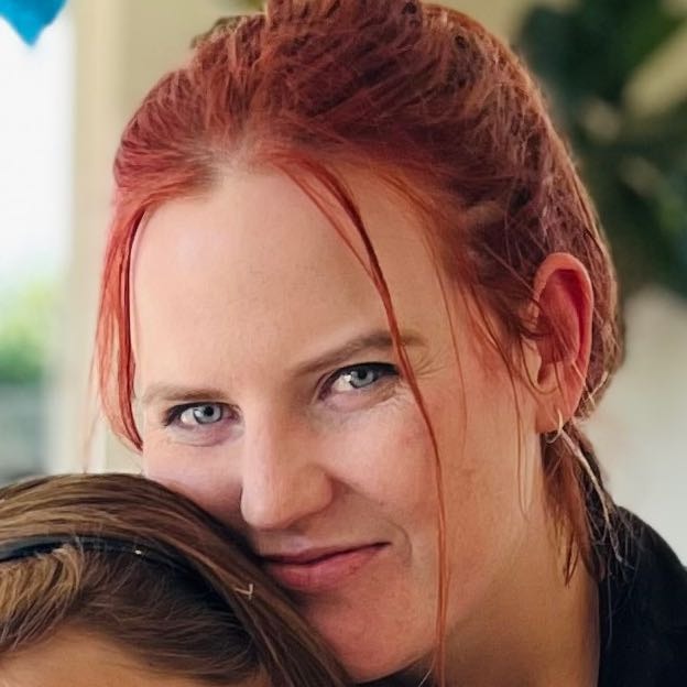 Kate