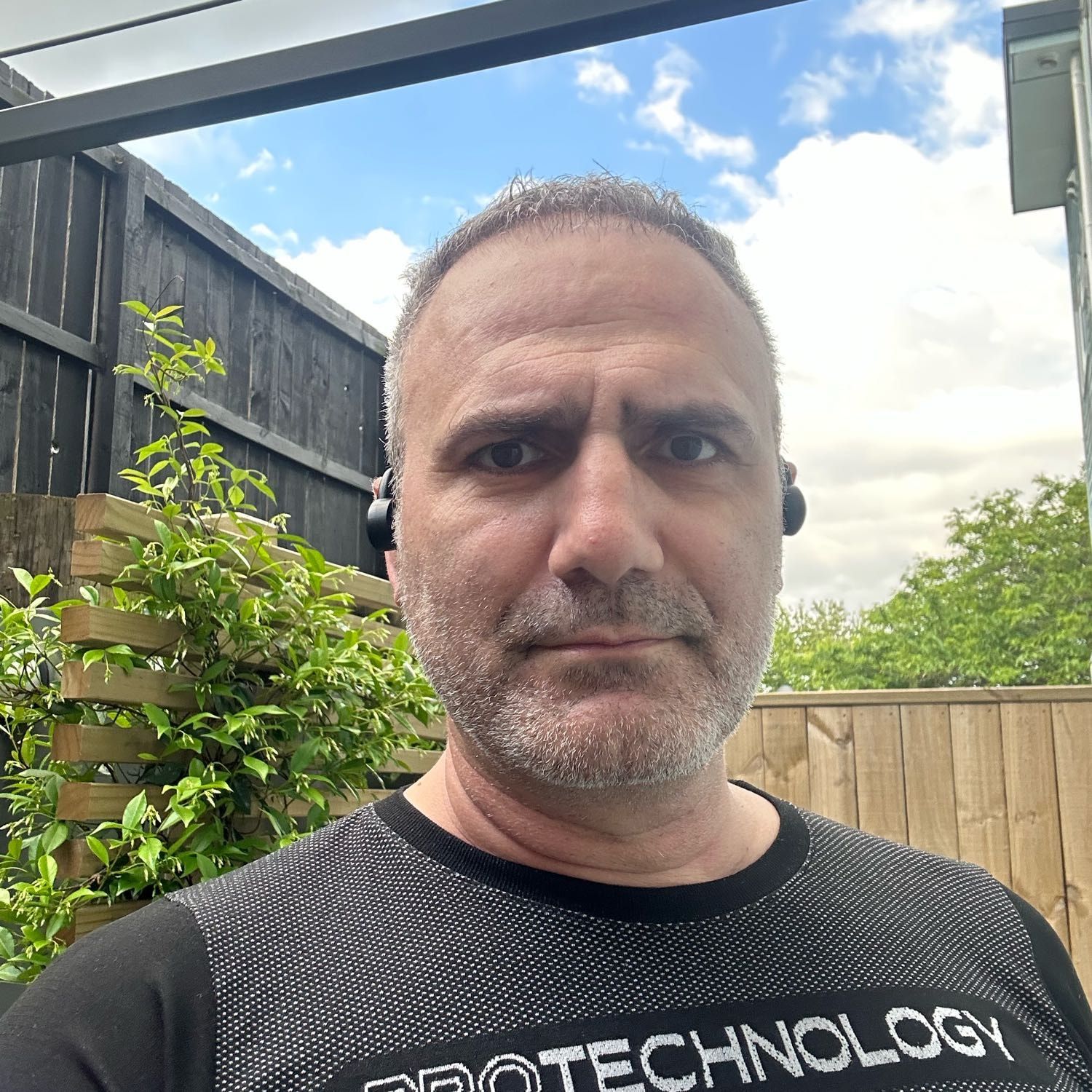 Parviz