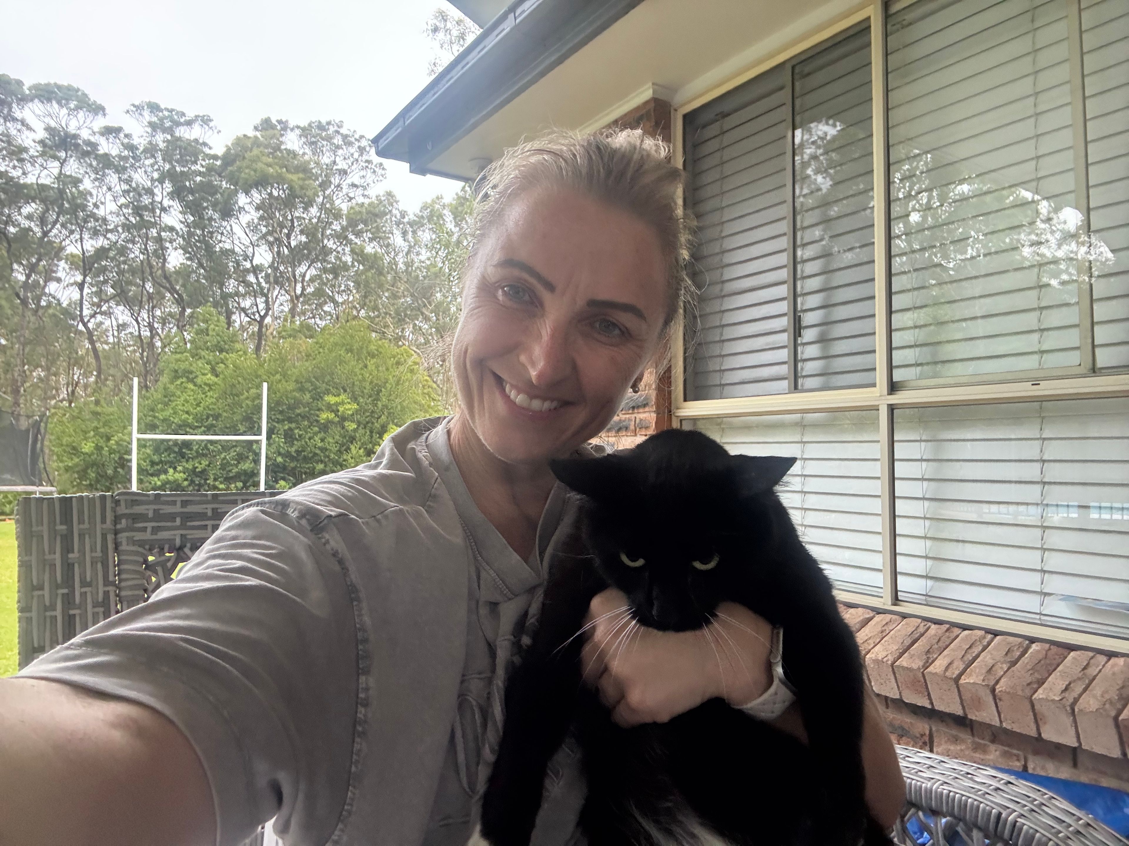 image-2
