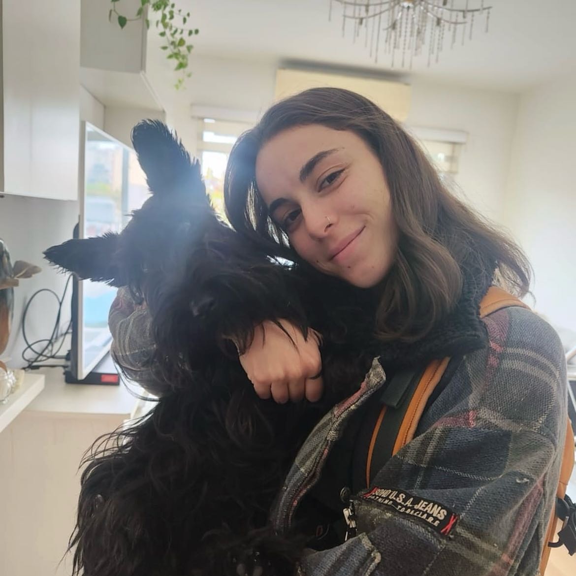 tina