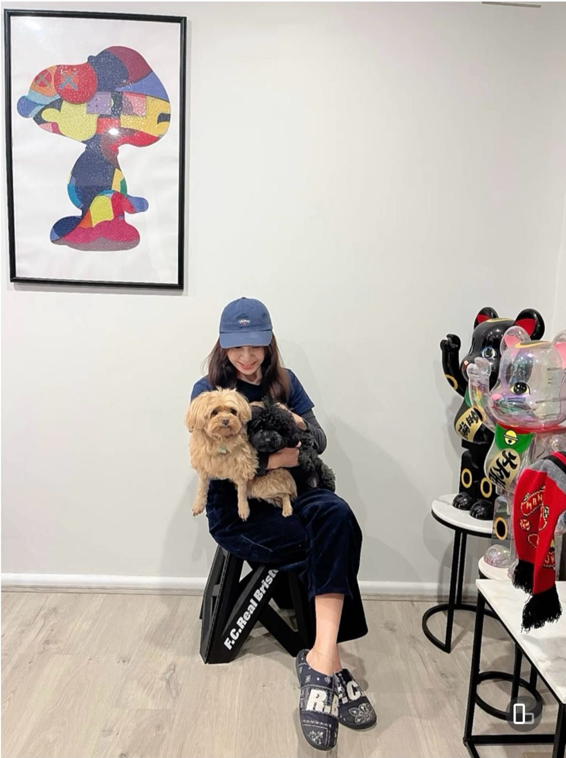 image-14