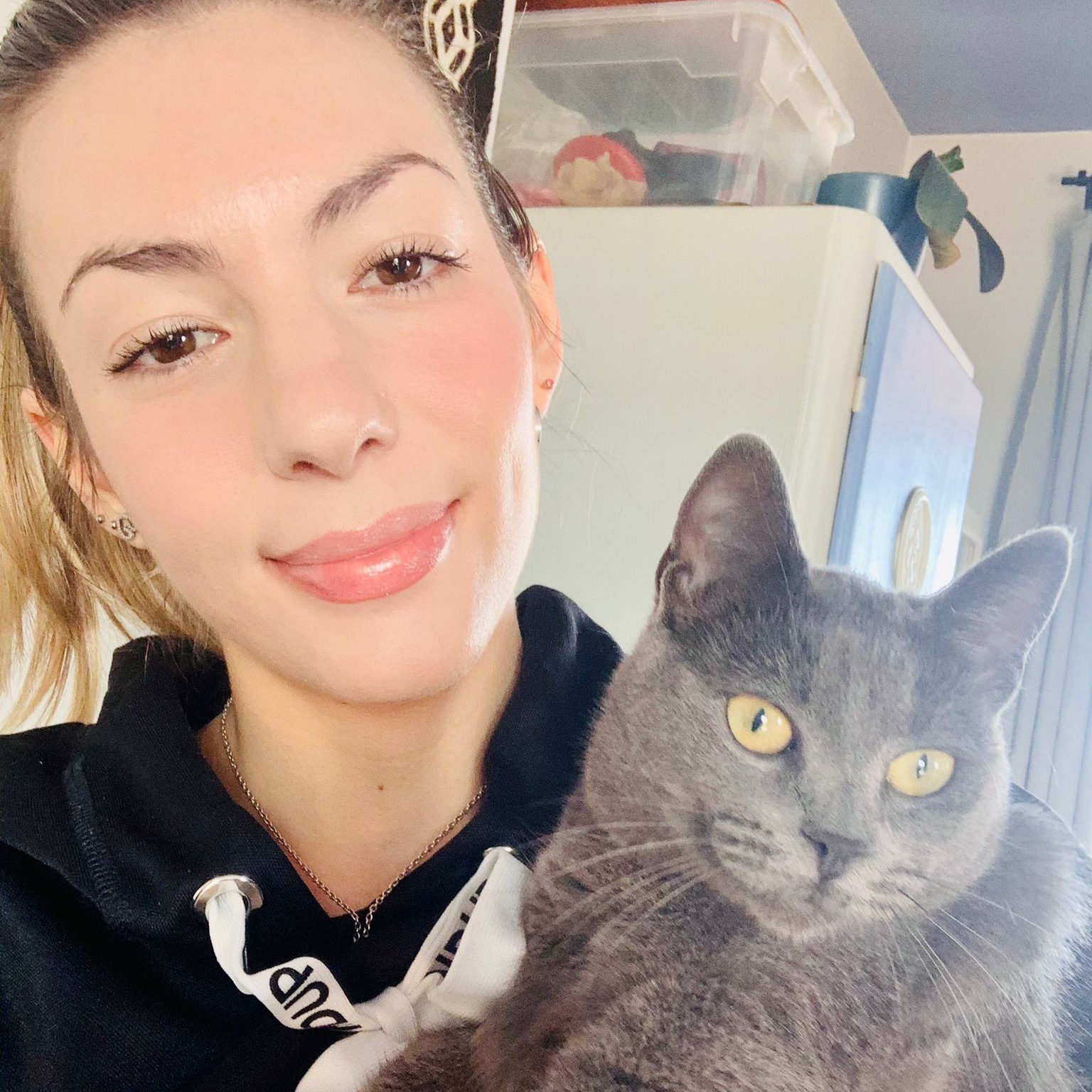 Chiara