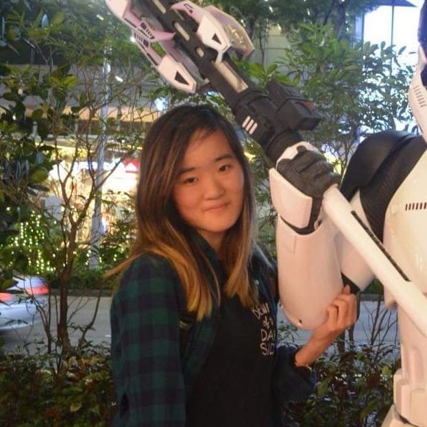 Hazel