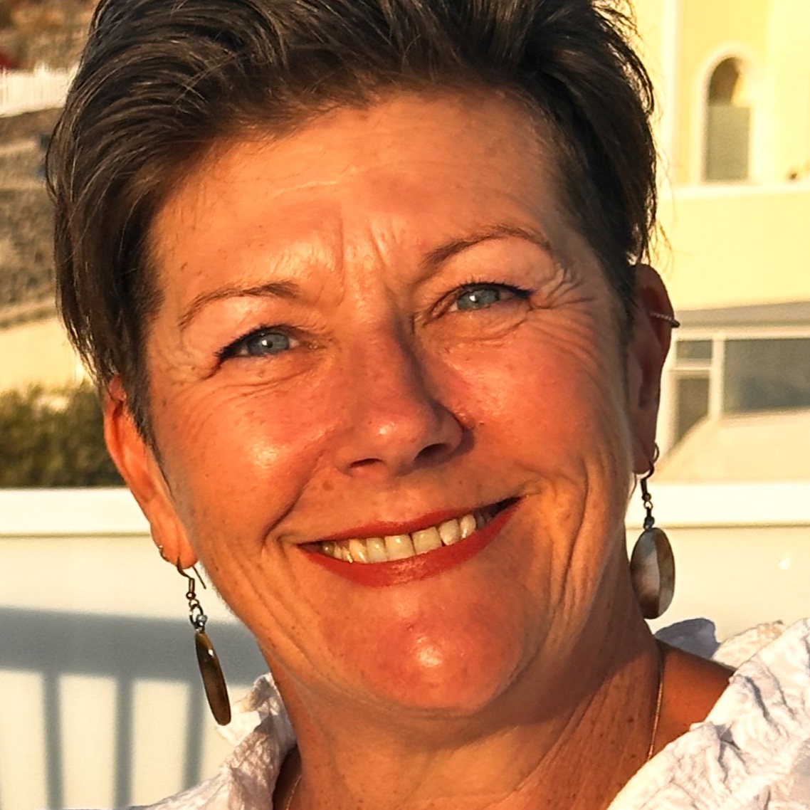 Sandra