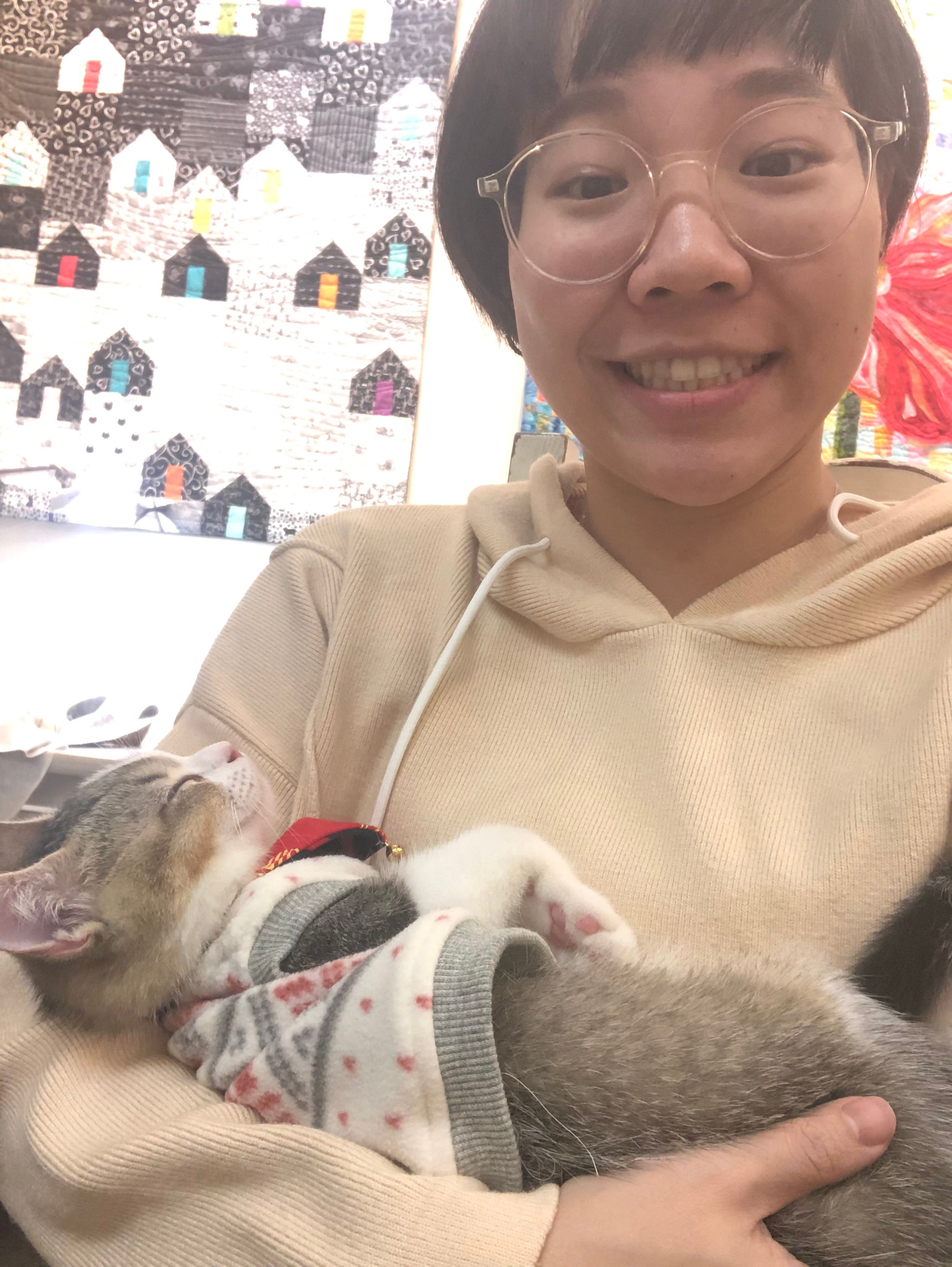 image-12