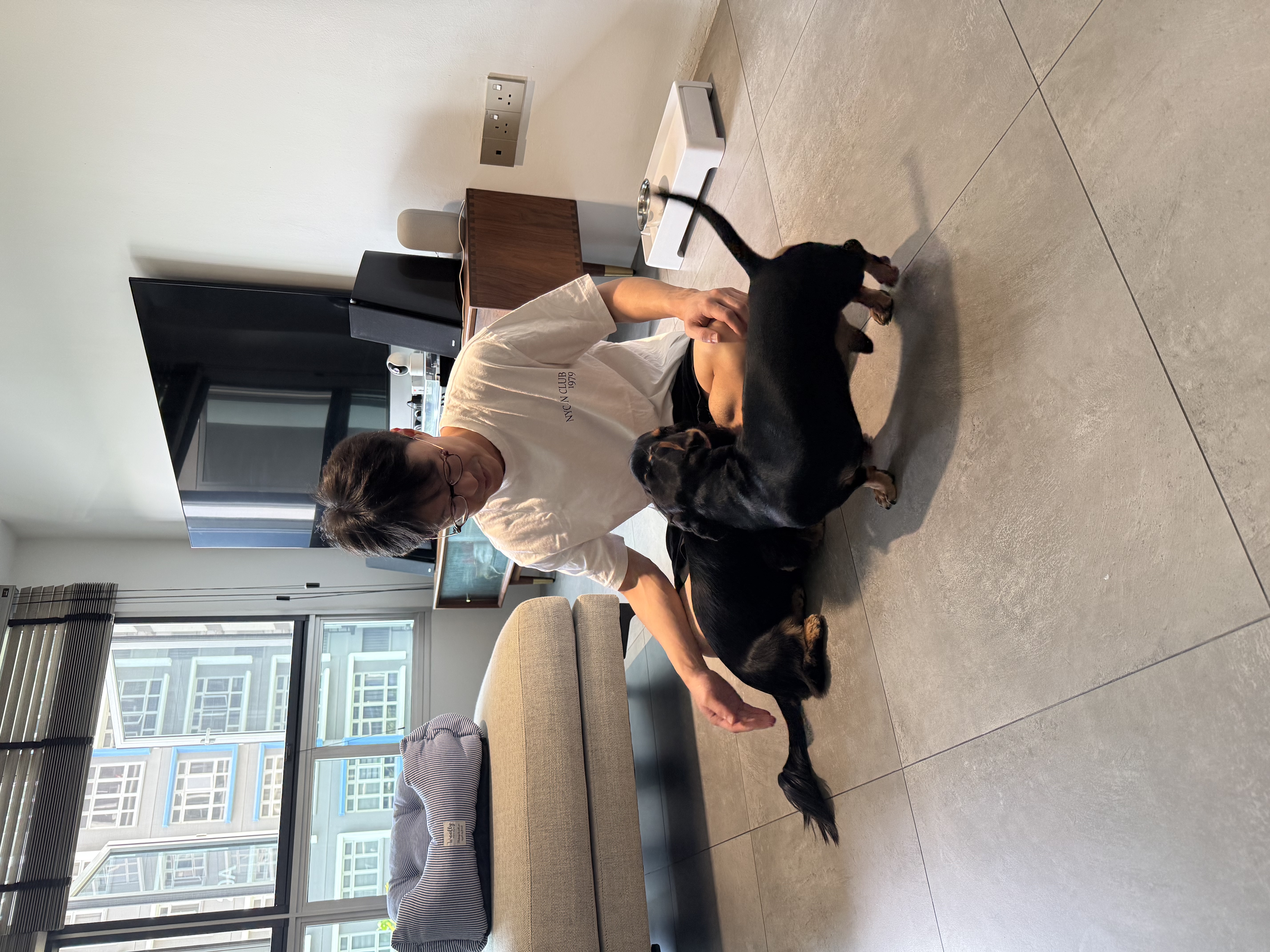 image-3