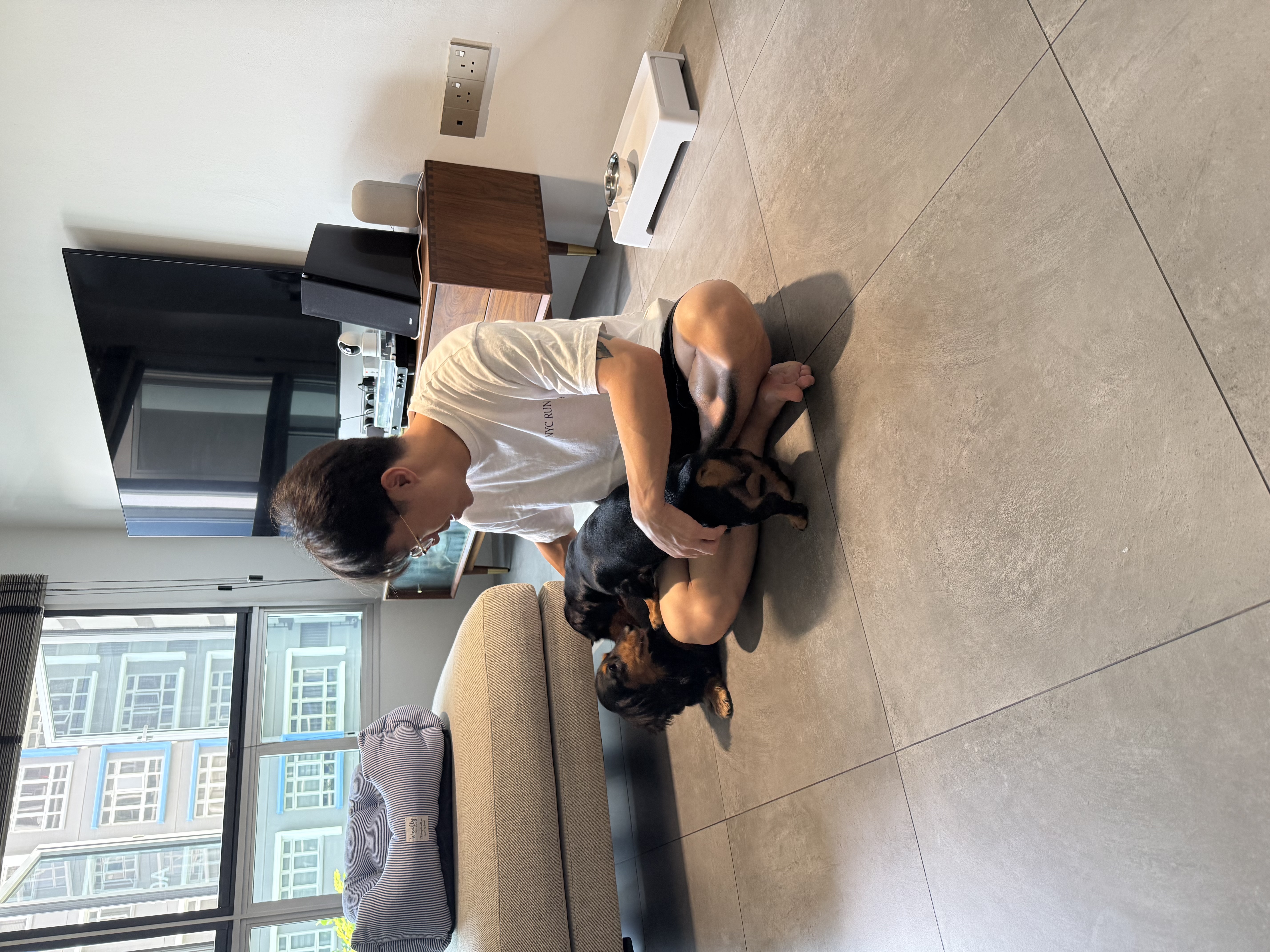 image-5