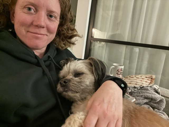 image-14