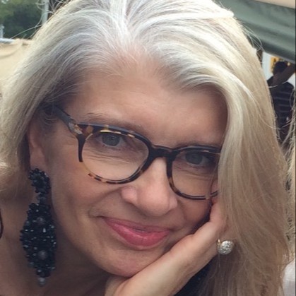 Michele