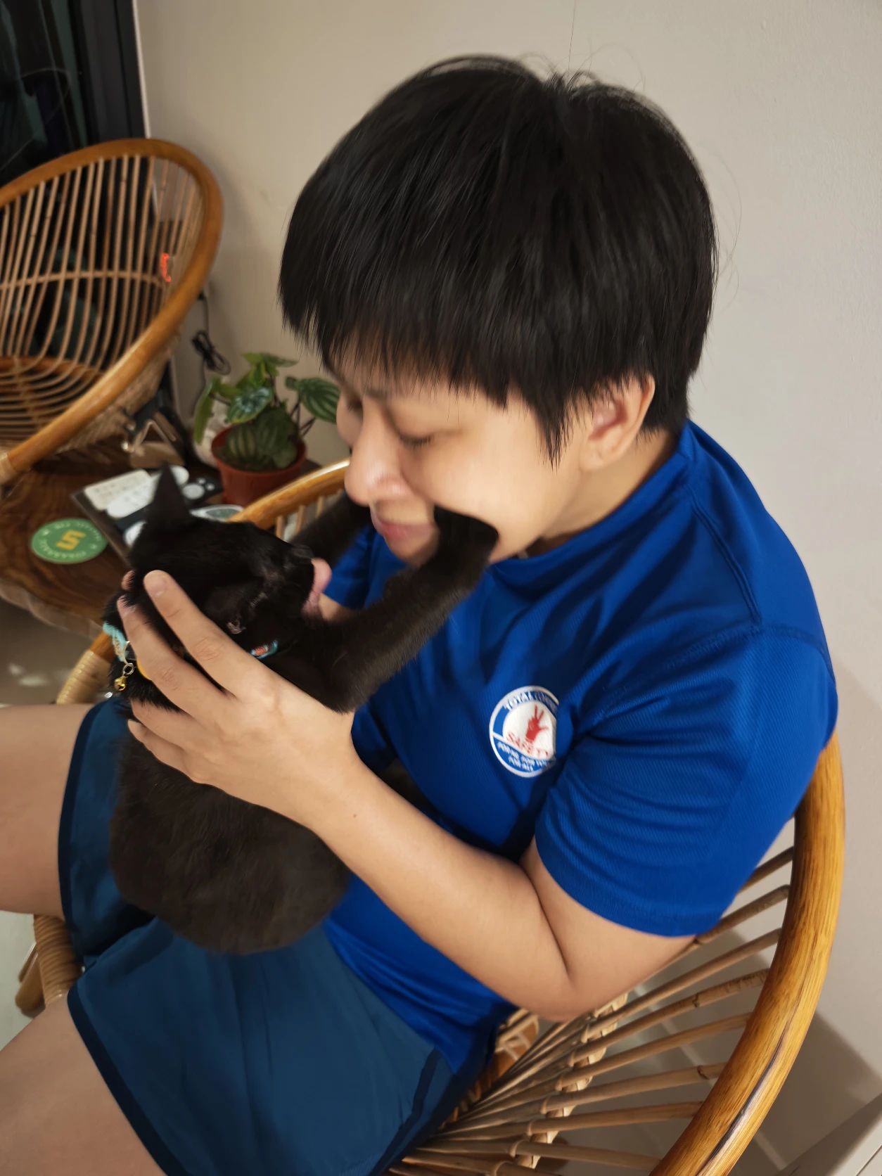 image-4