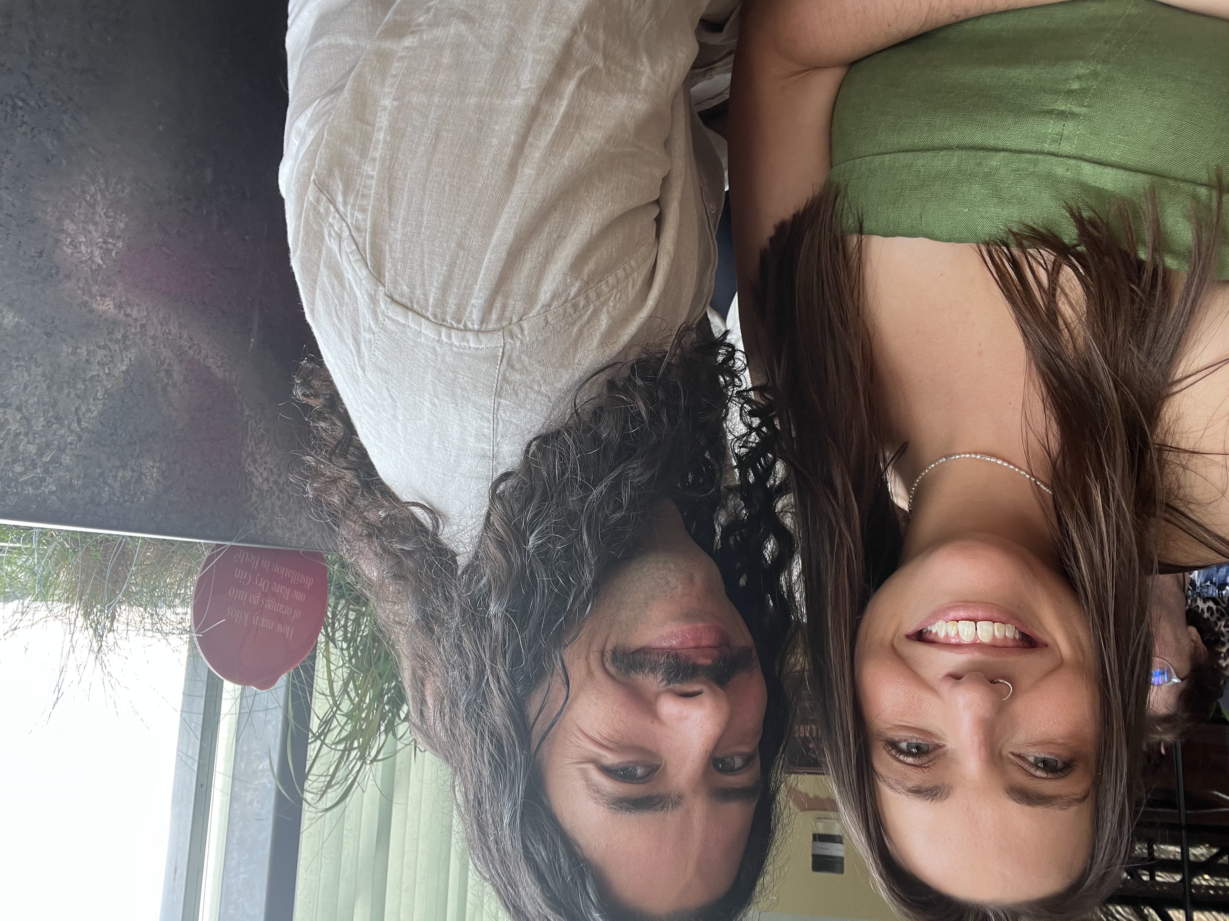 image-0