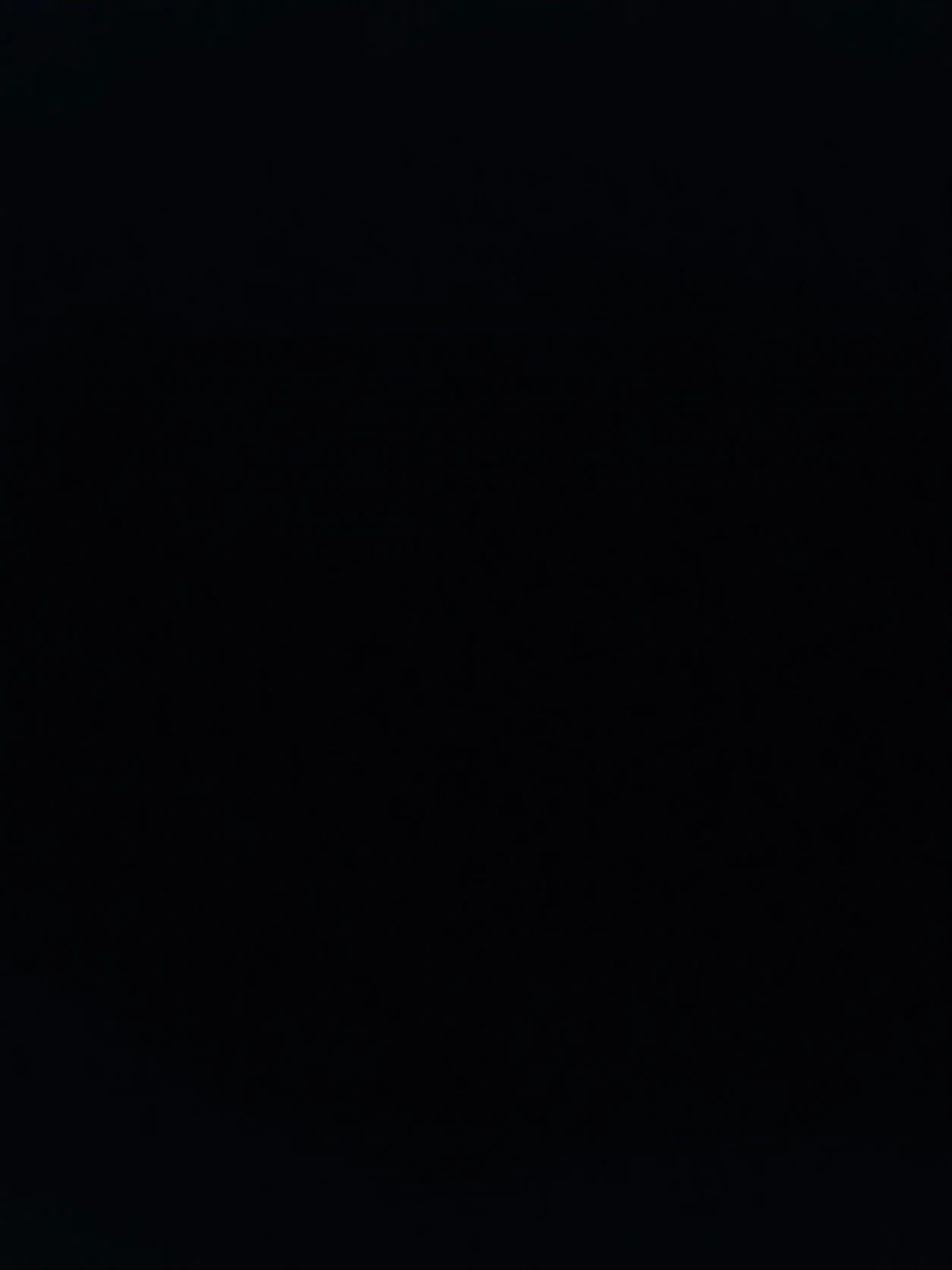 image-17