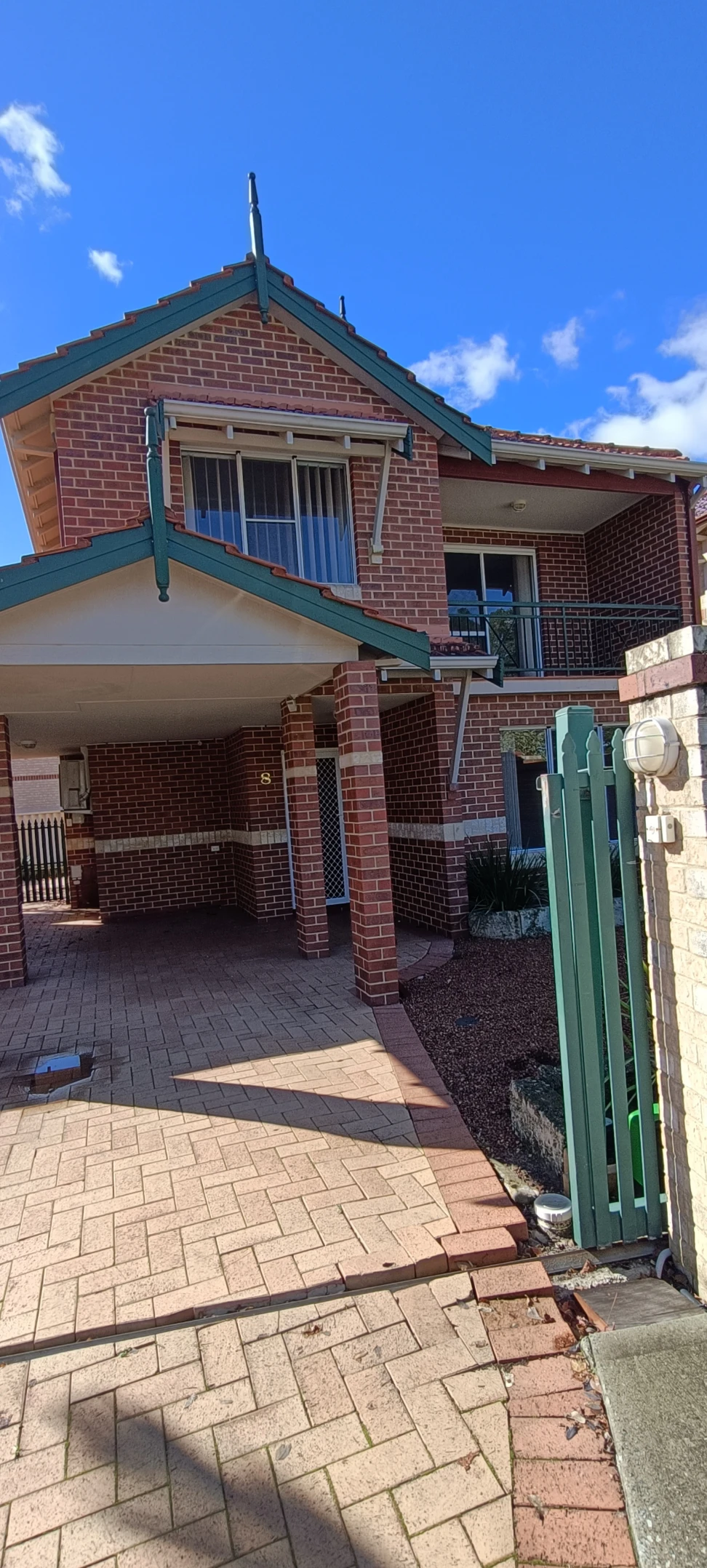 image-13