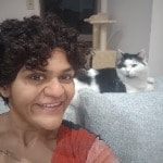Karishma