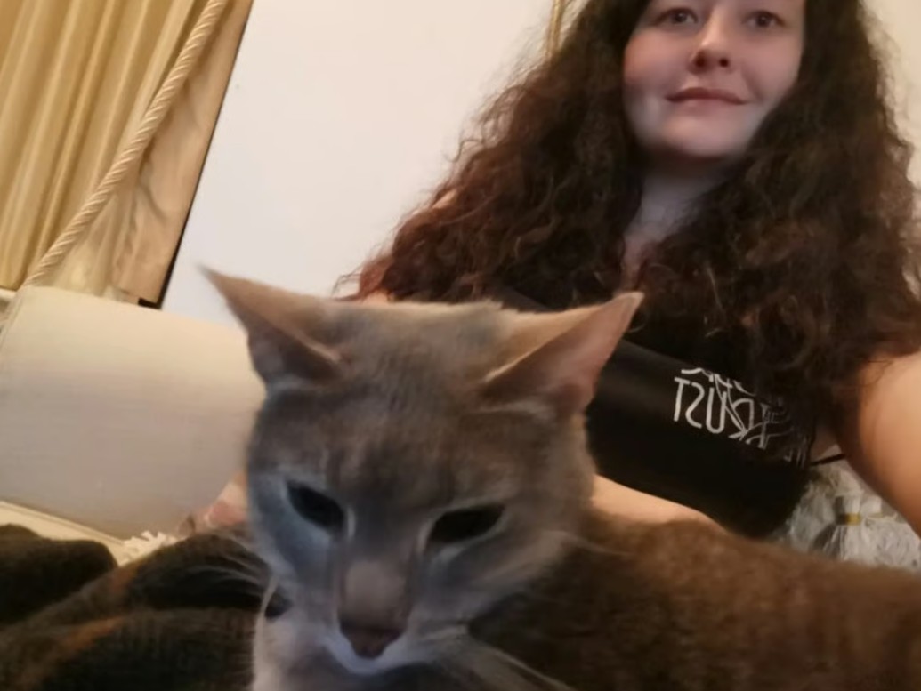 image-8