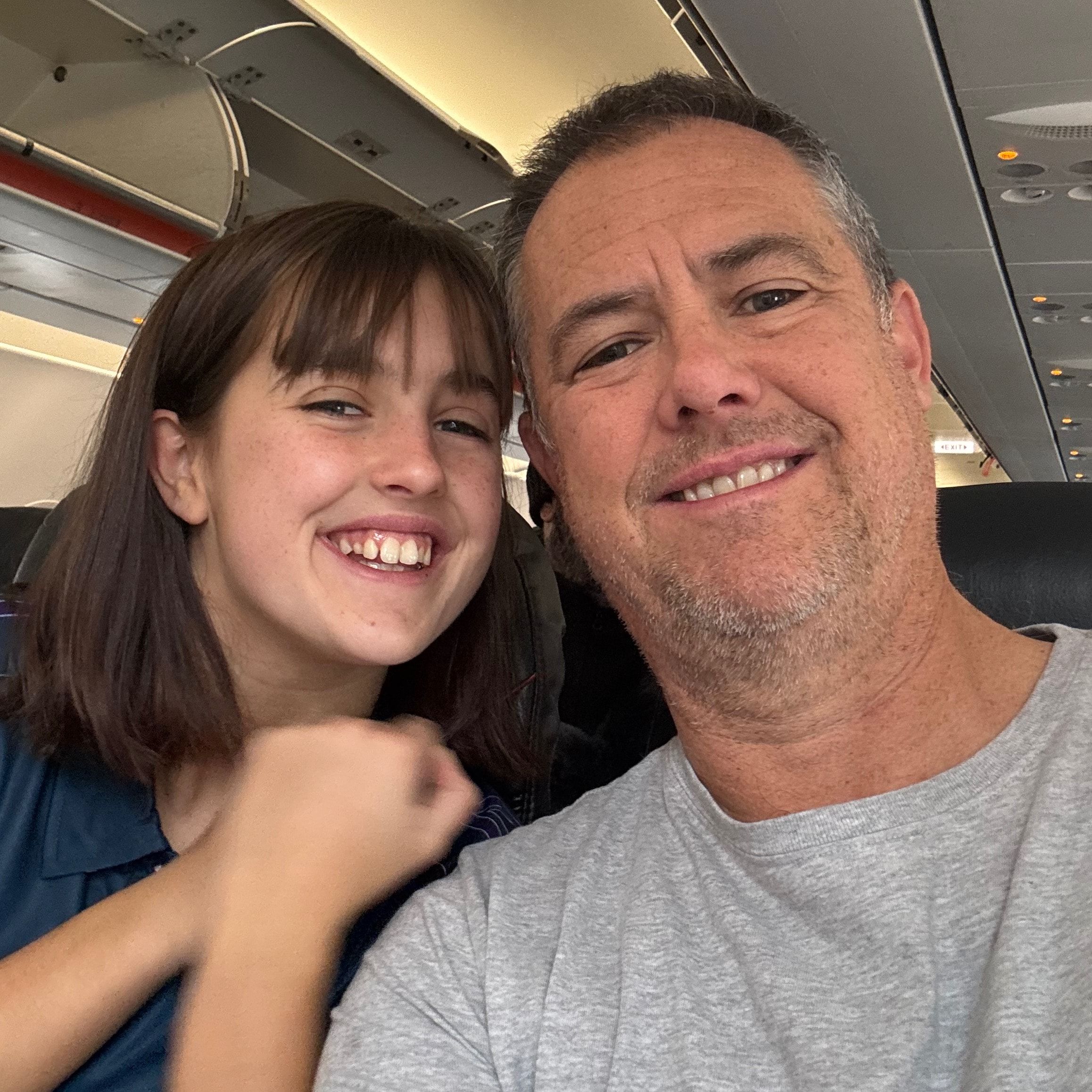 Simon