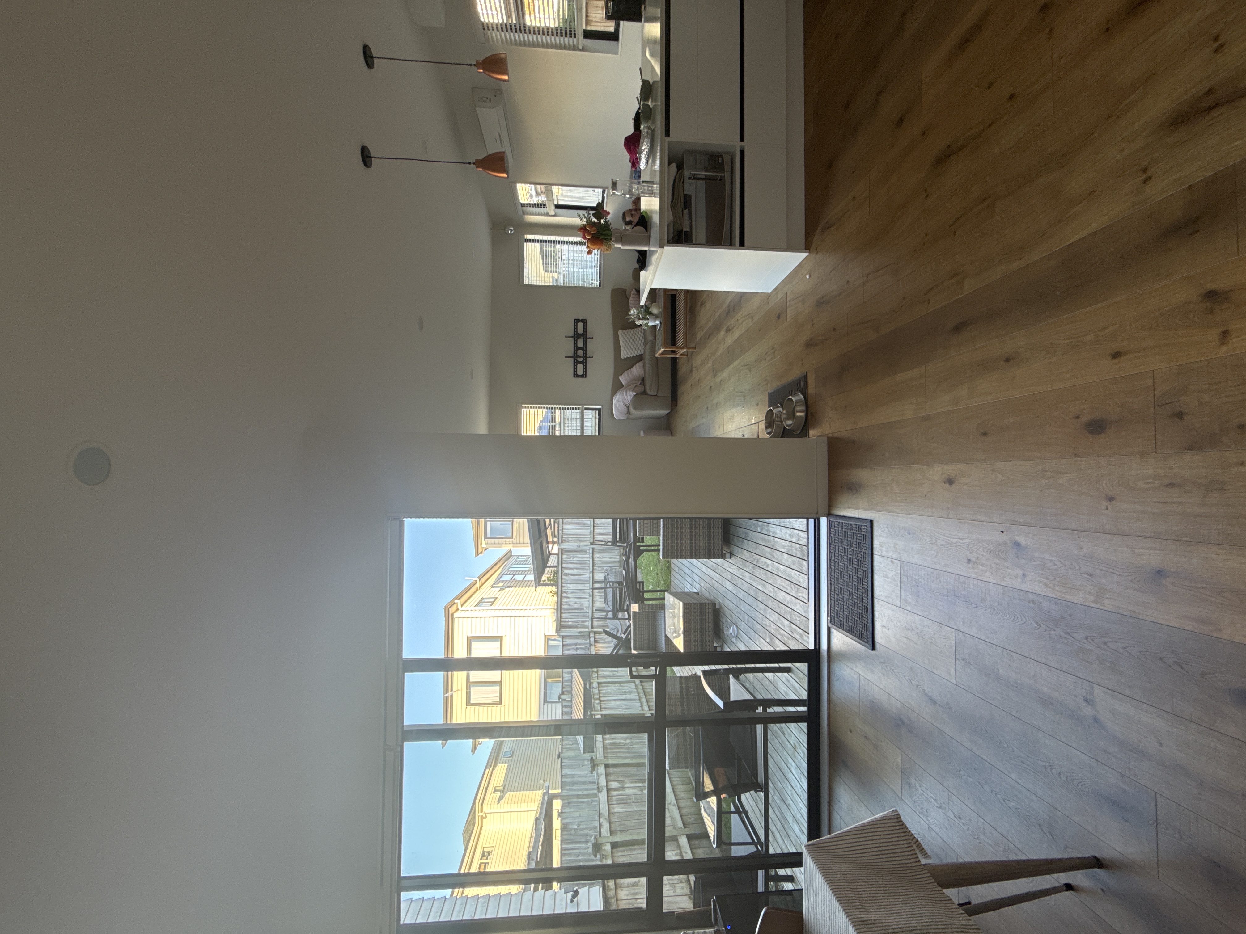 image-19