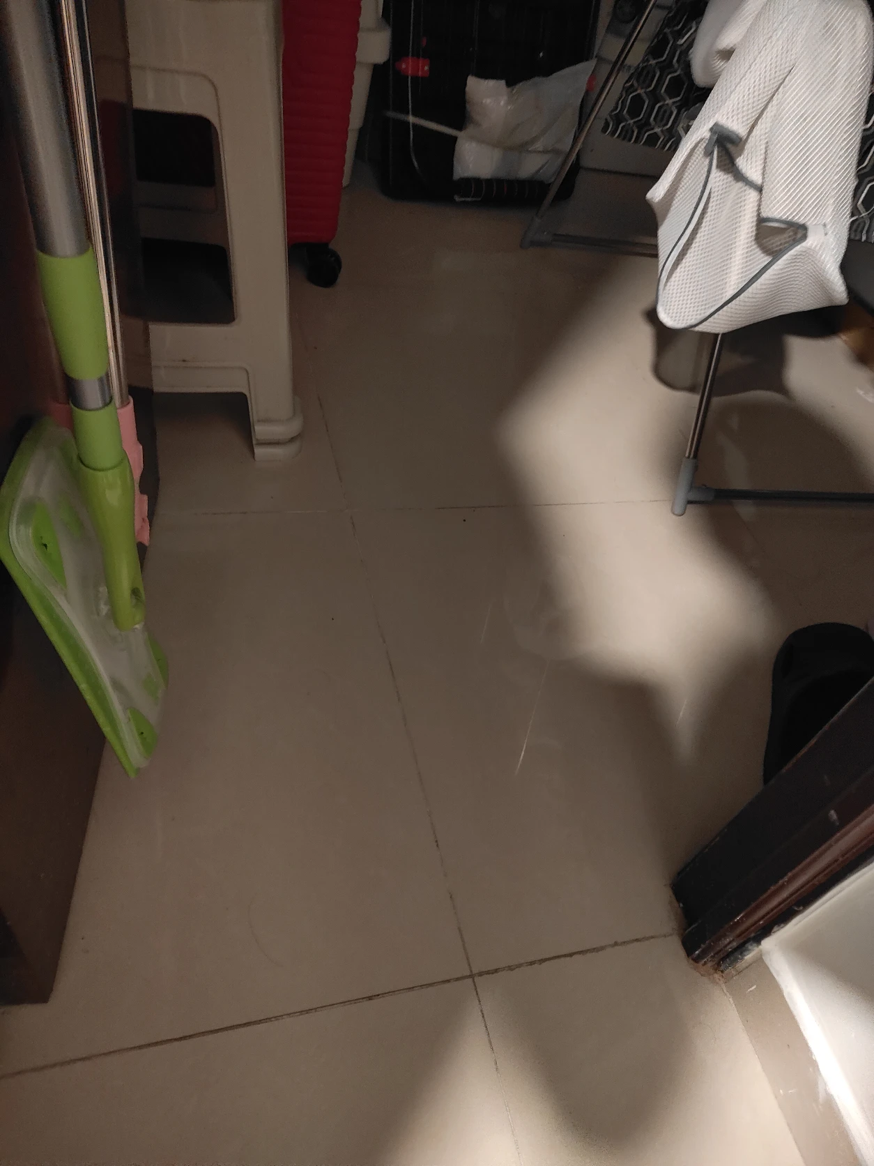 image-19