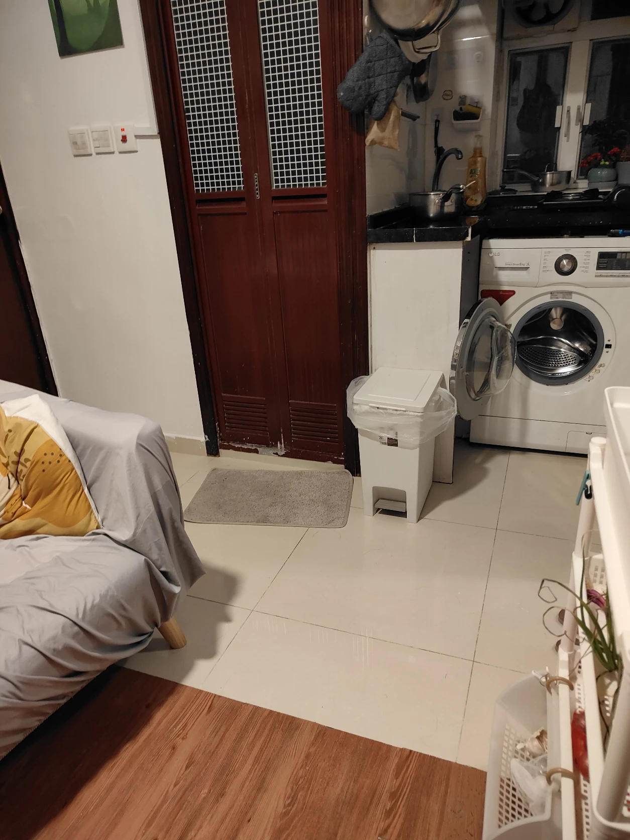 image-18
