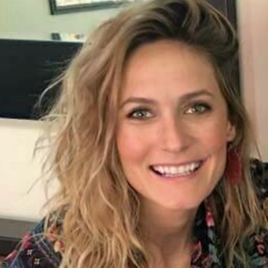 Stephanie