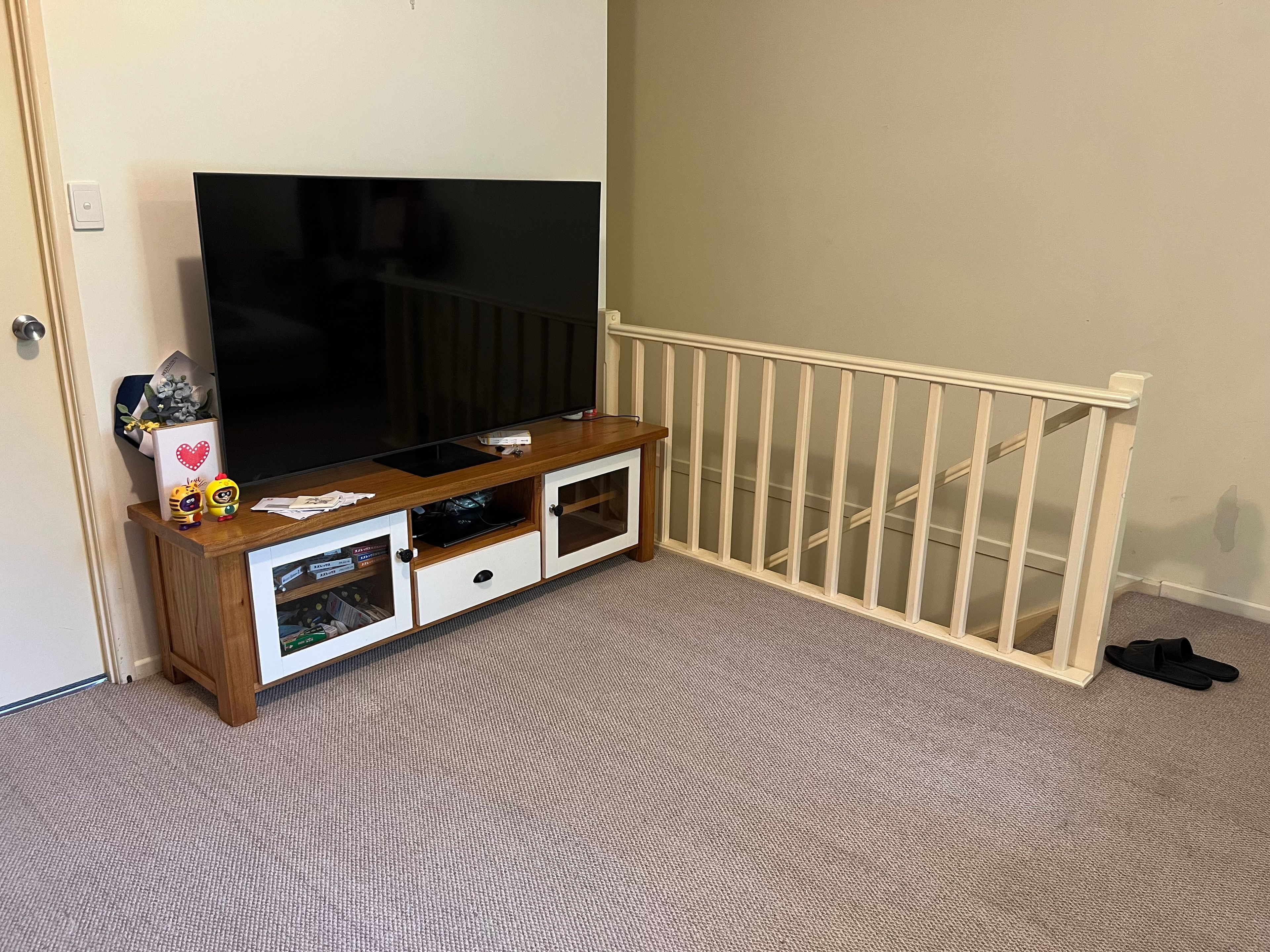 image-15