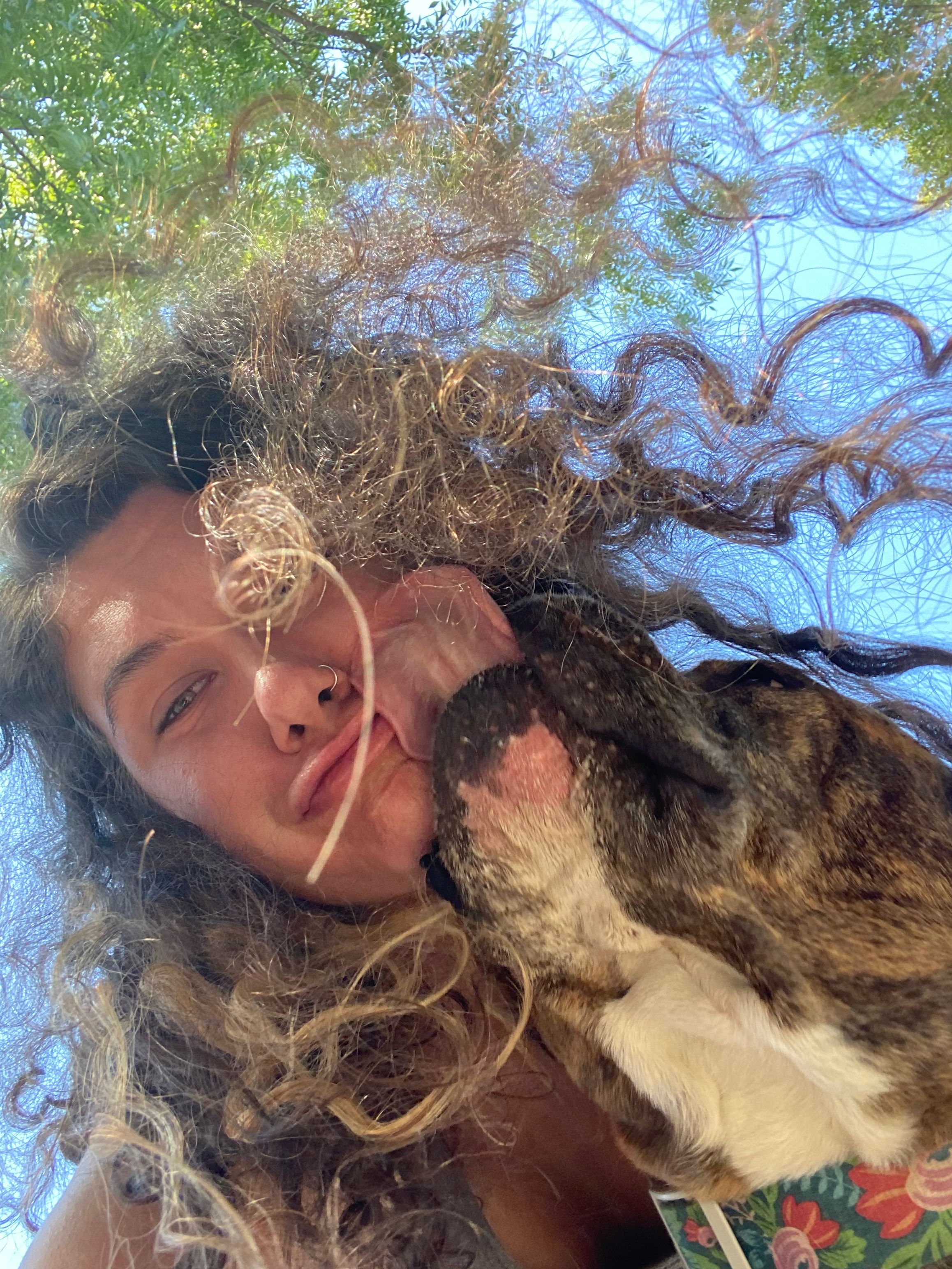 image-6