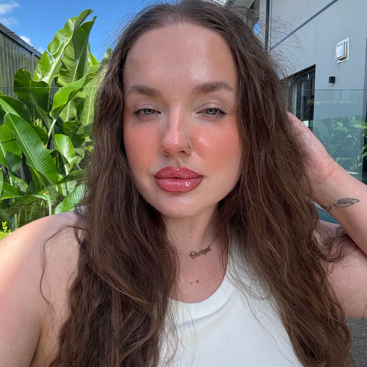 Isabella