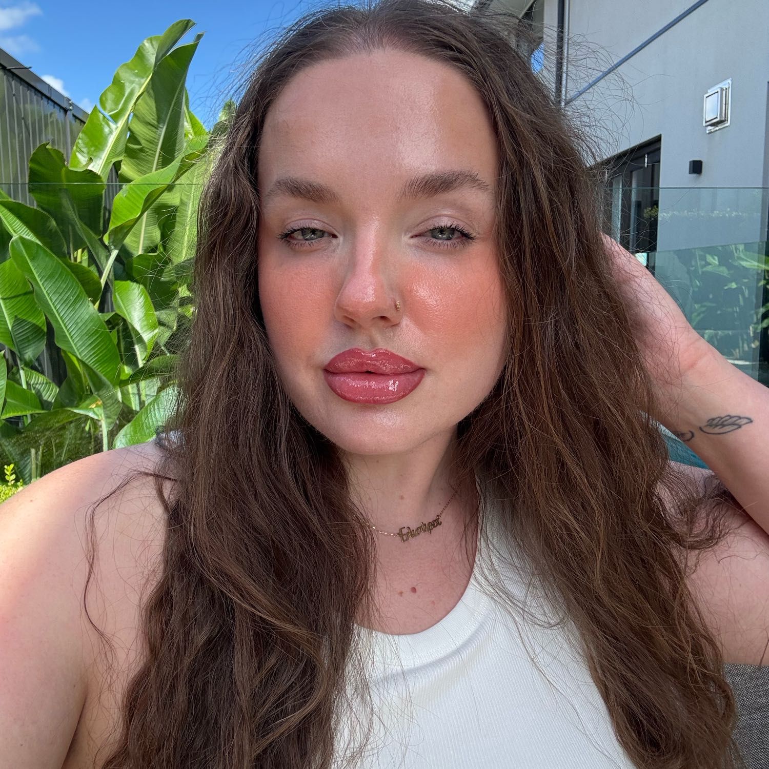 Isabella