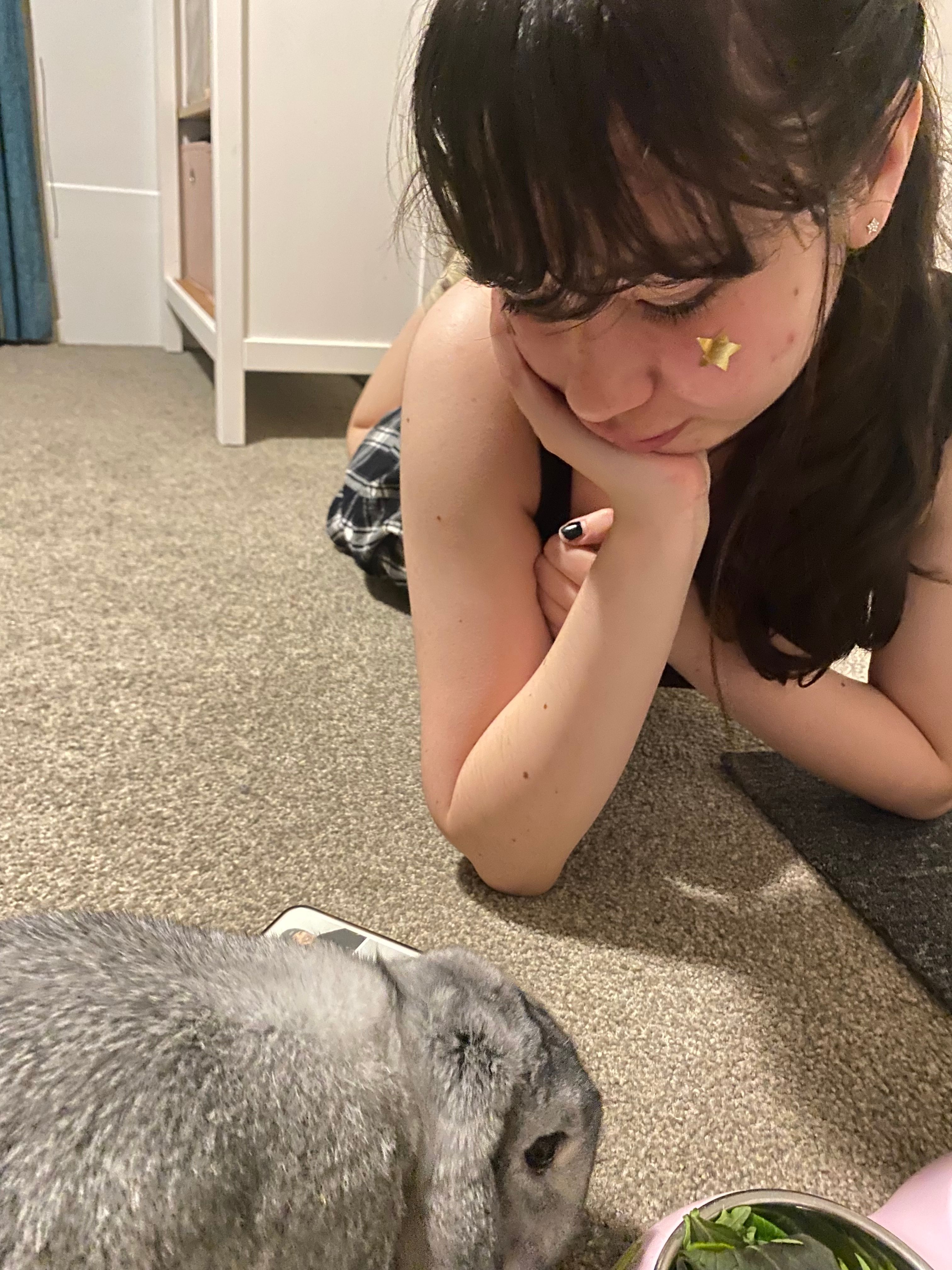 image-11