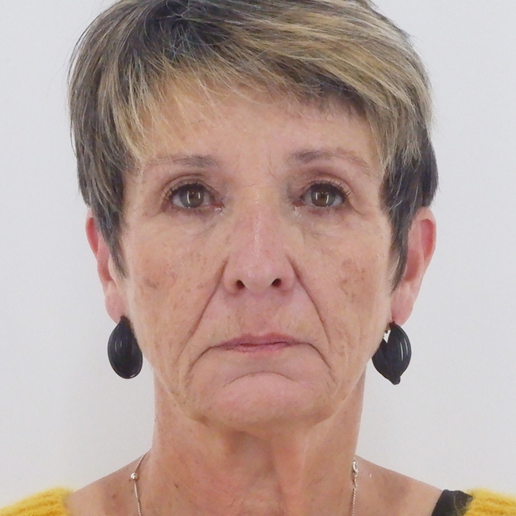 Julie