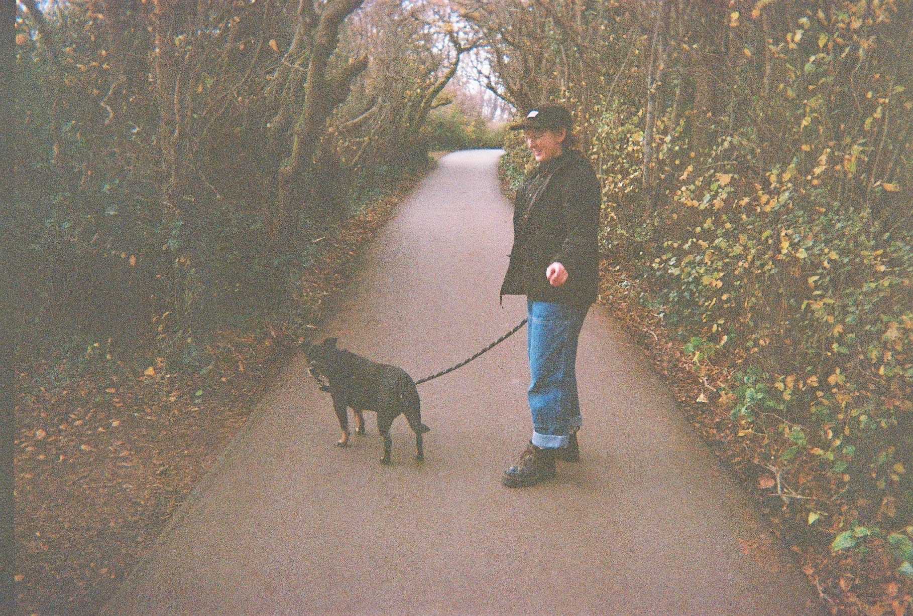 image-6