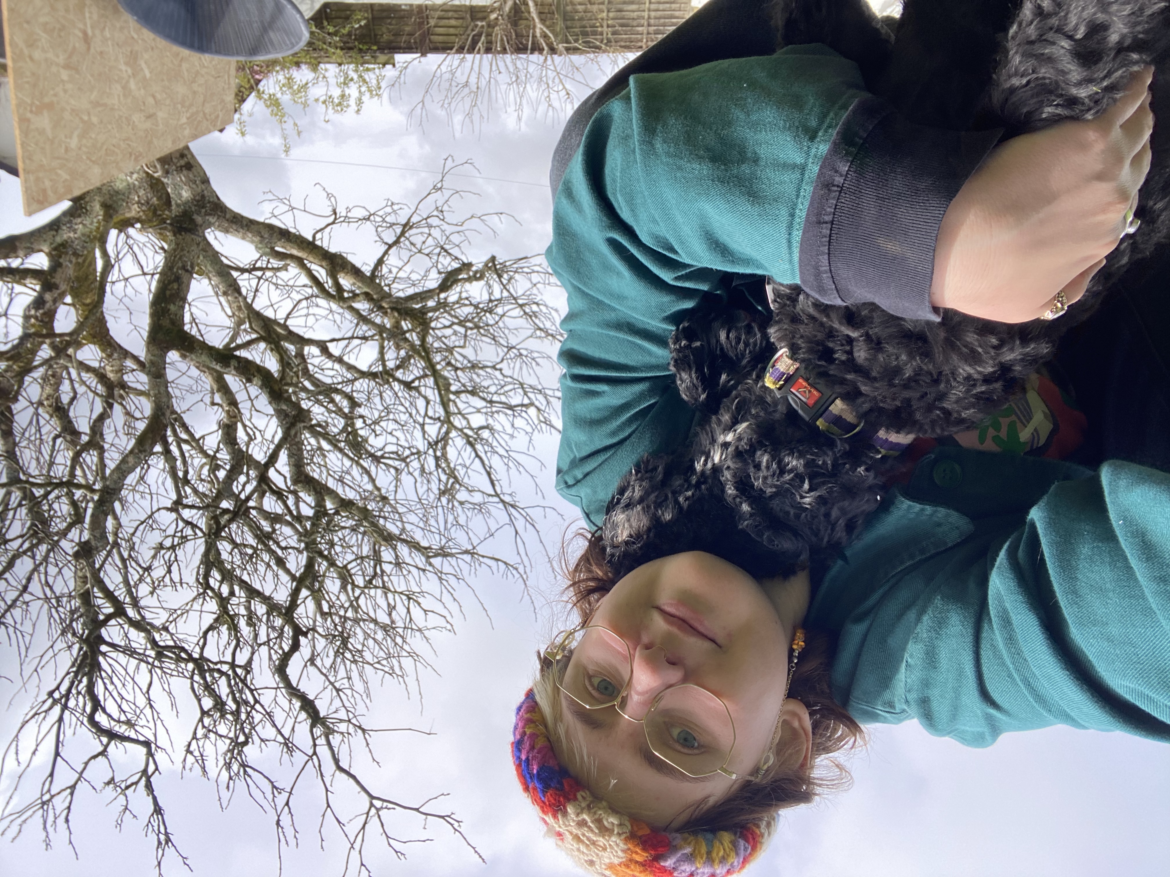 image-8
