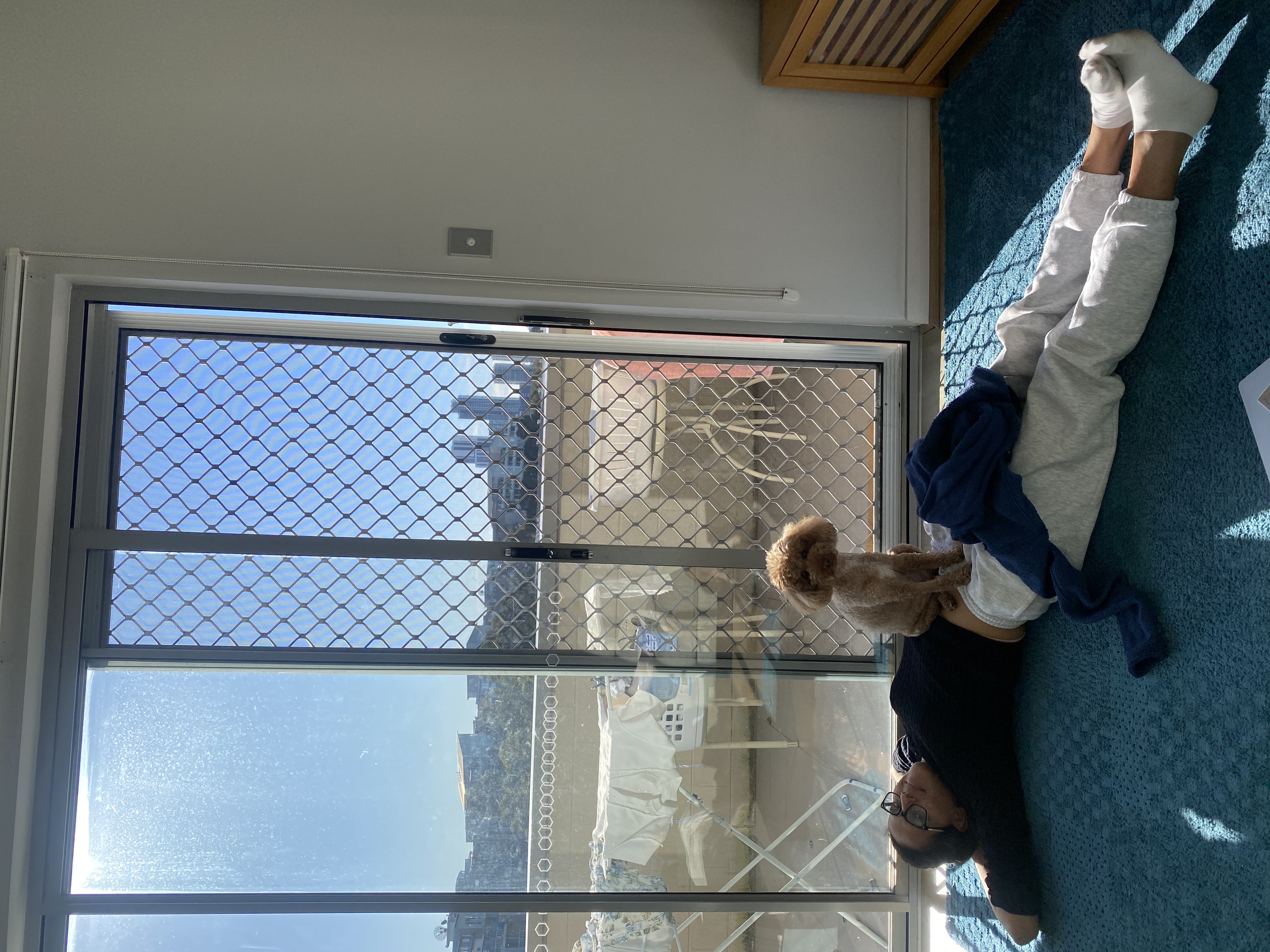image-13