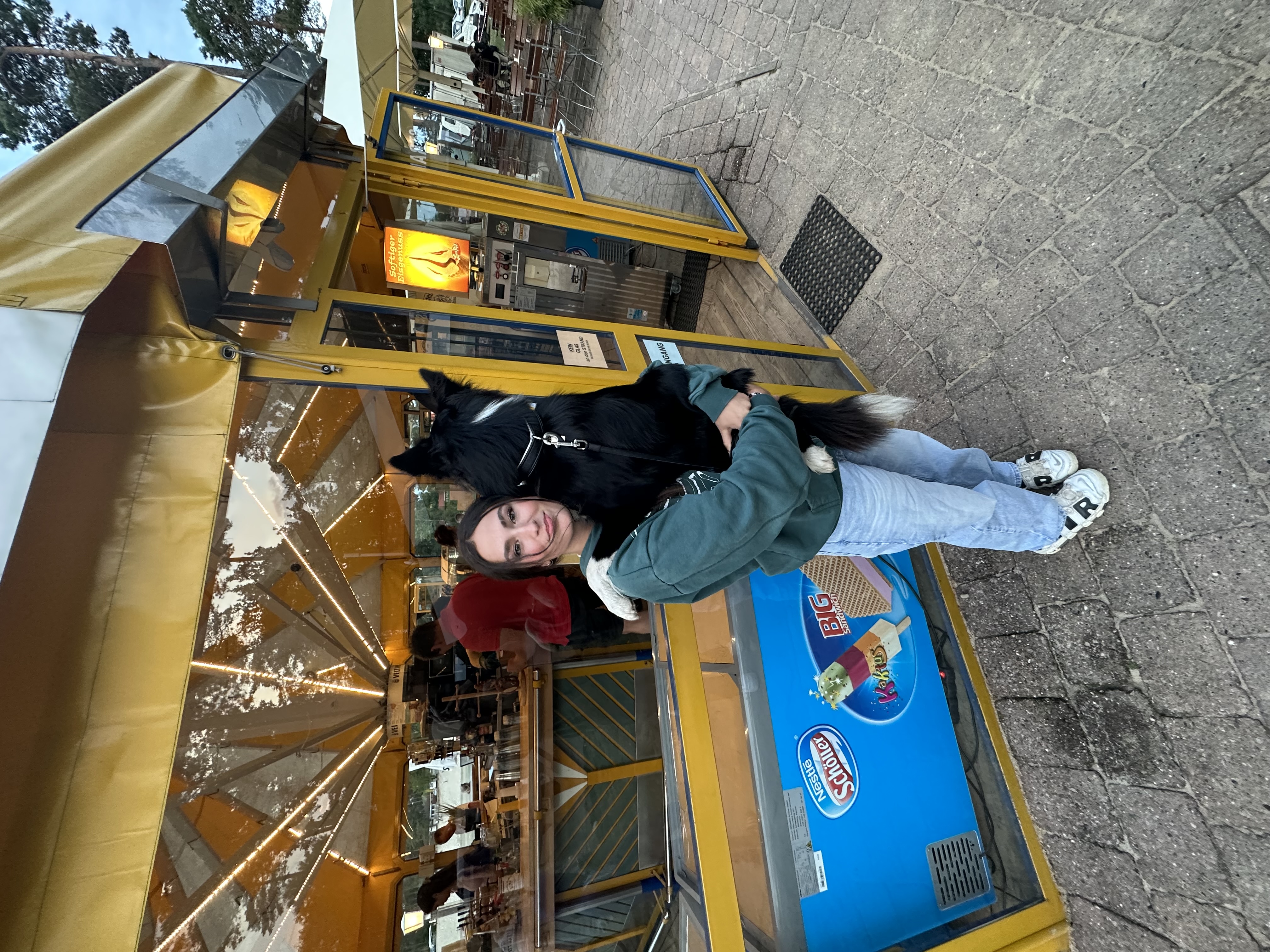 image-2