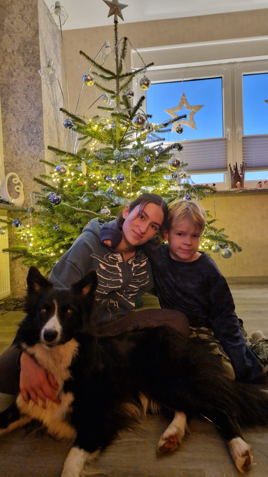 image-8