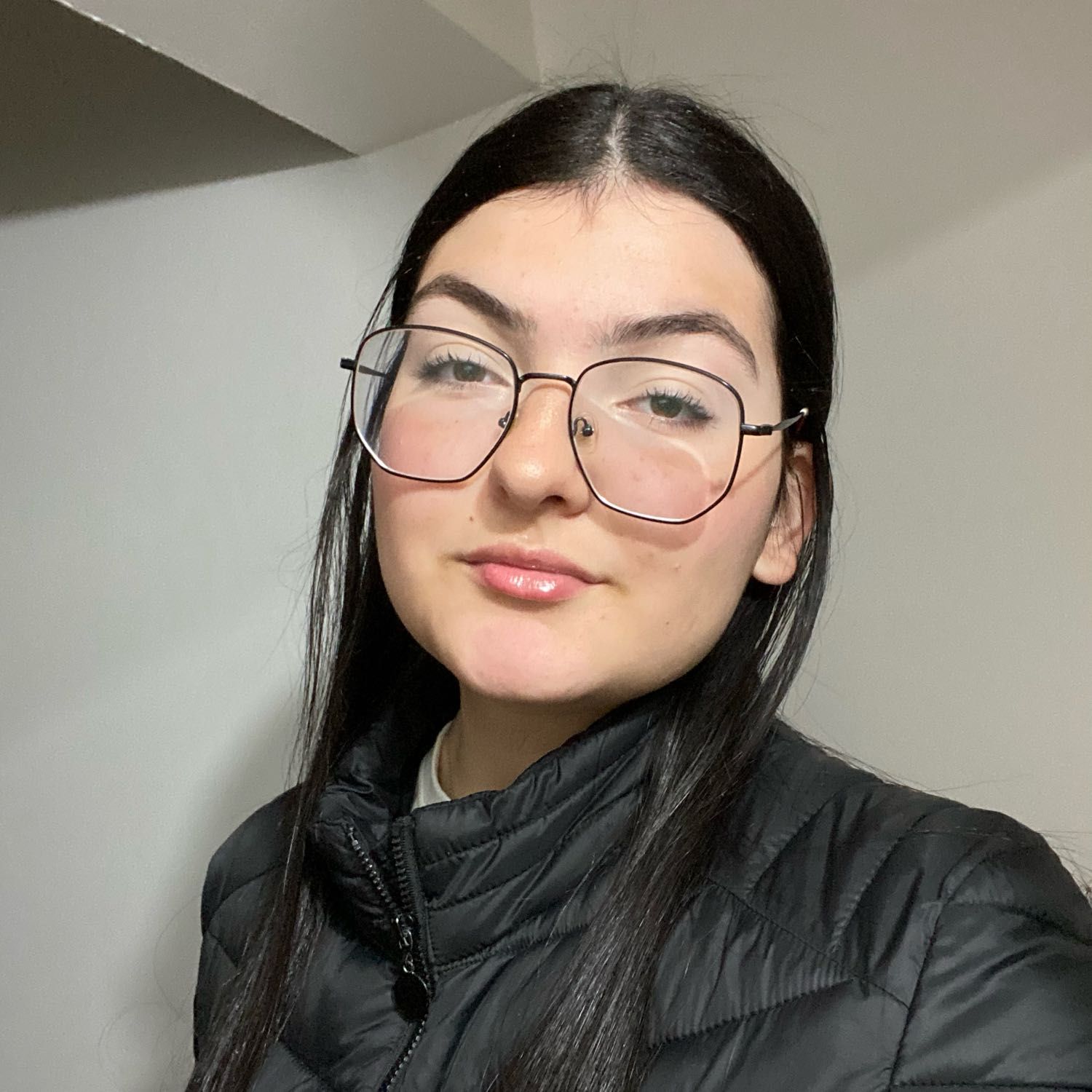 Julia
