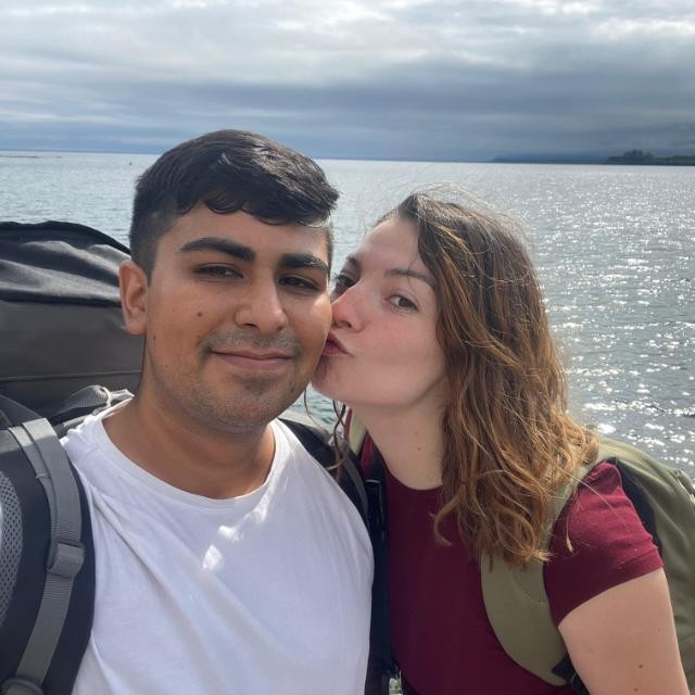Patricio